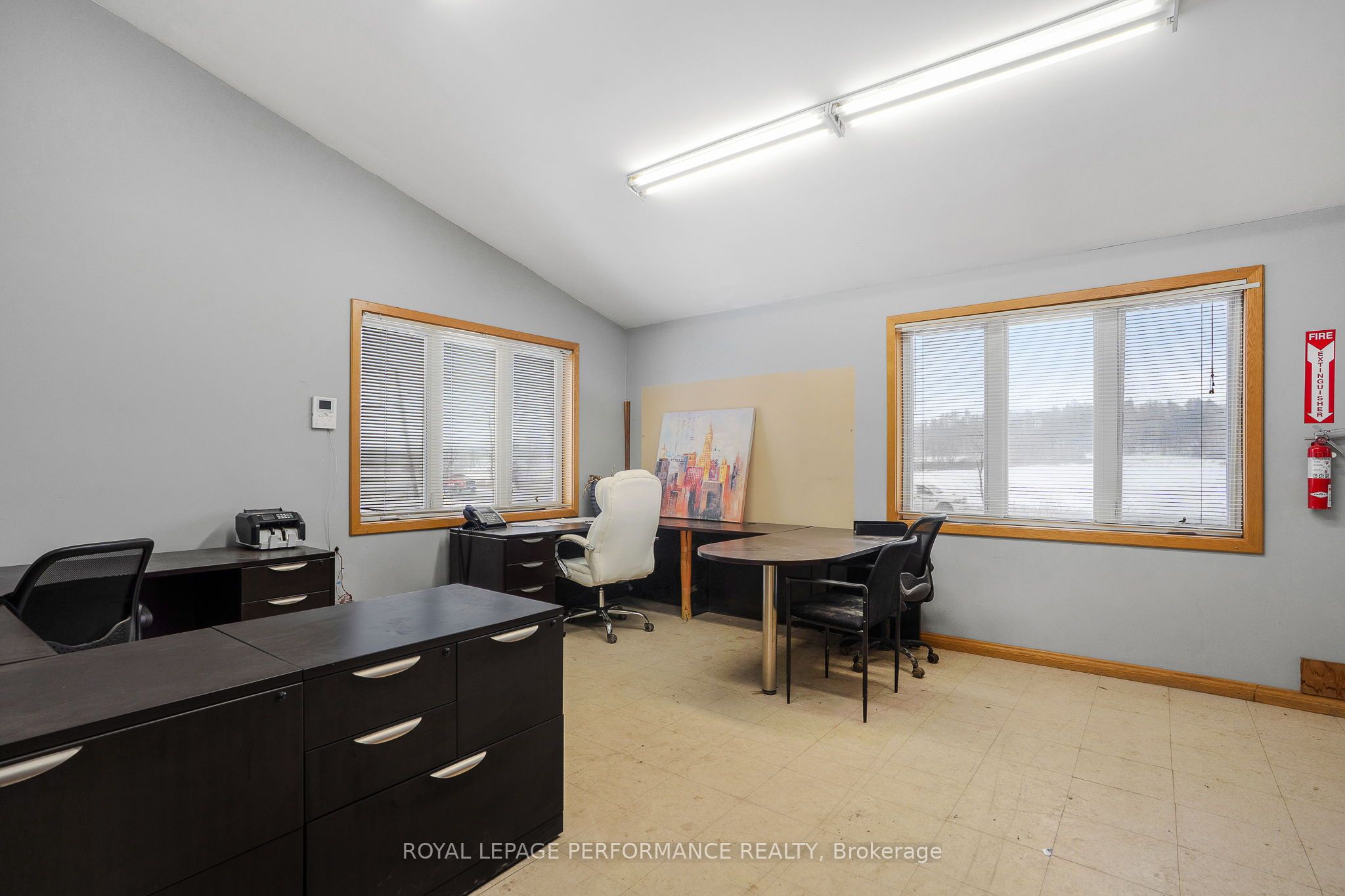 6155 County Road 17 Highway Property Photo 14