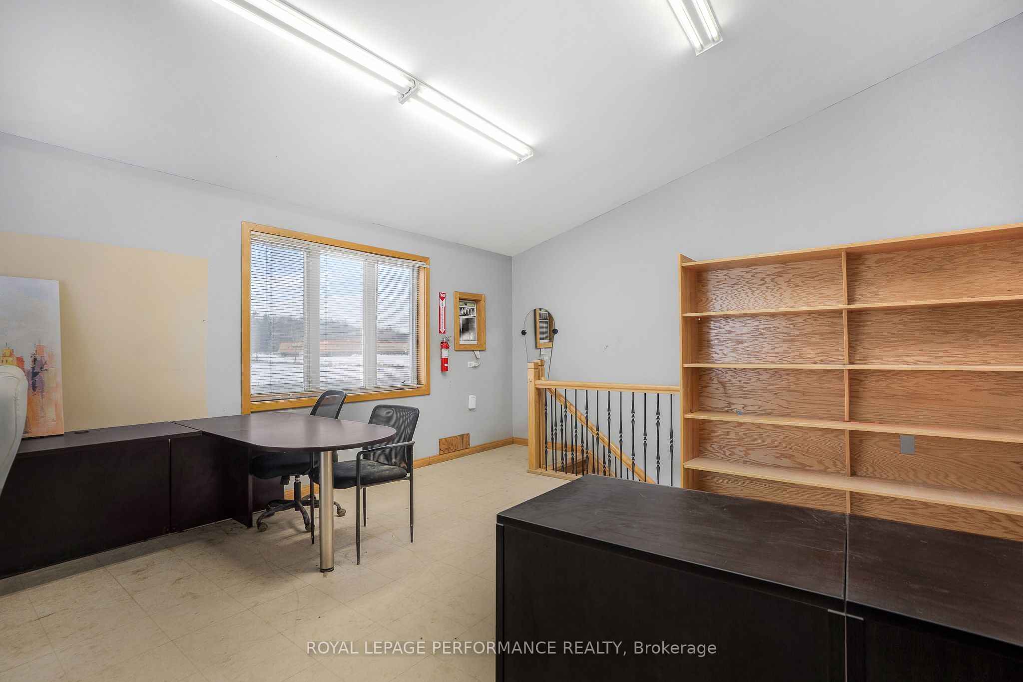 6155 County Road 17 Highway Property Photo 15