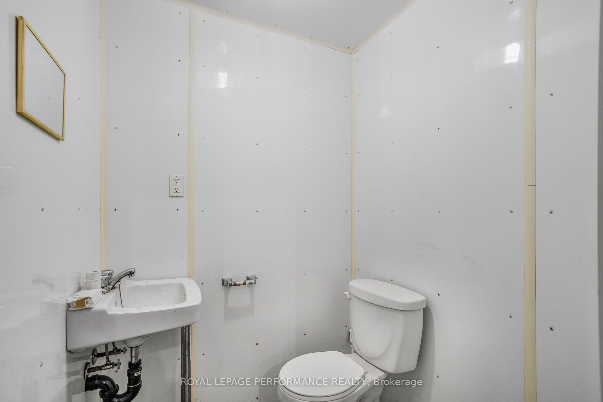 6155 County Road 17 Highway Property Photo 16