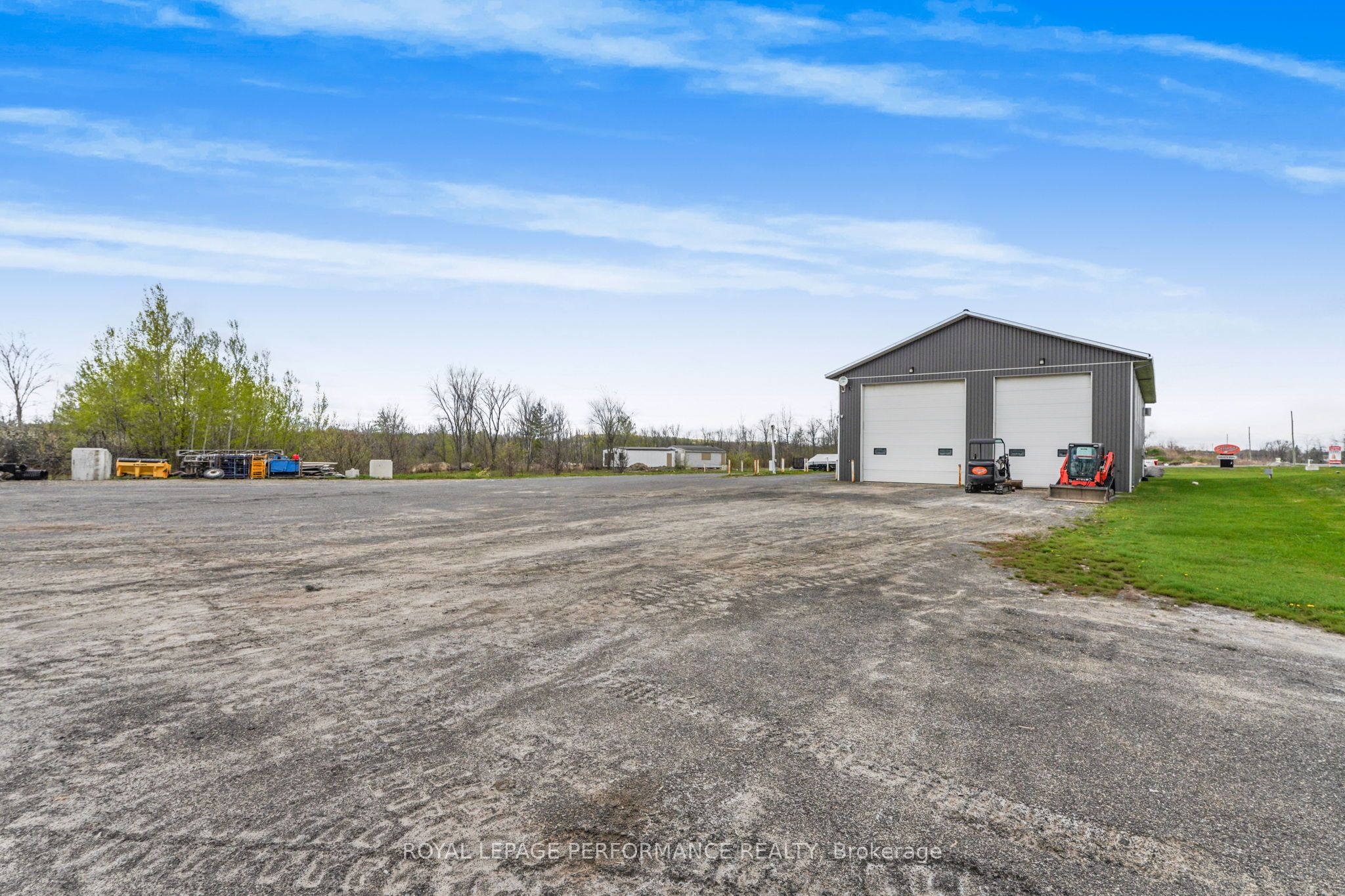 6155 County Road 17 Highway Property Photo 18