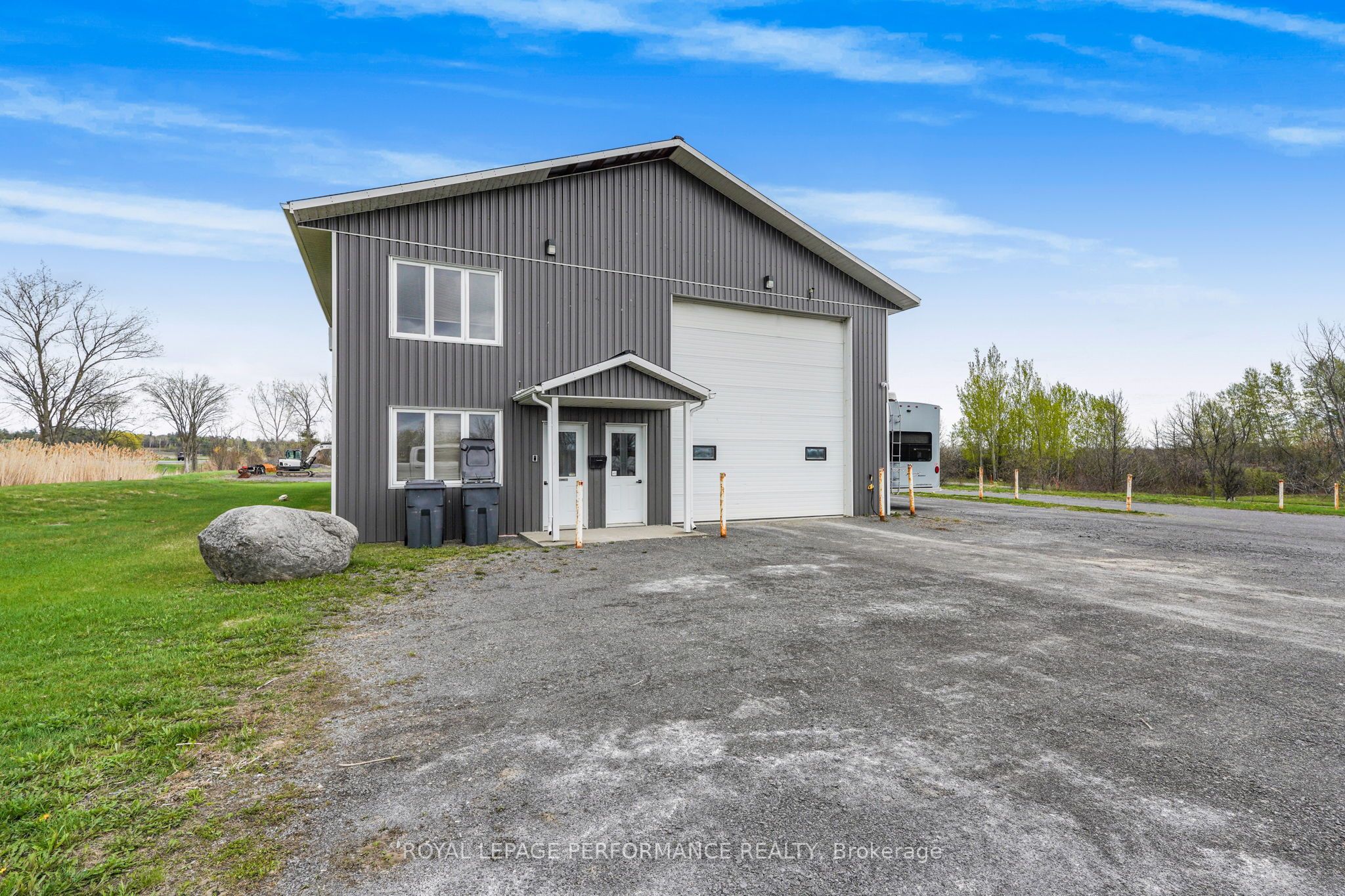 6155 County Road 17 Highway Property Photo 19