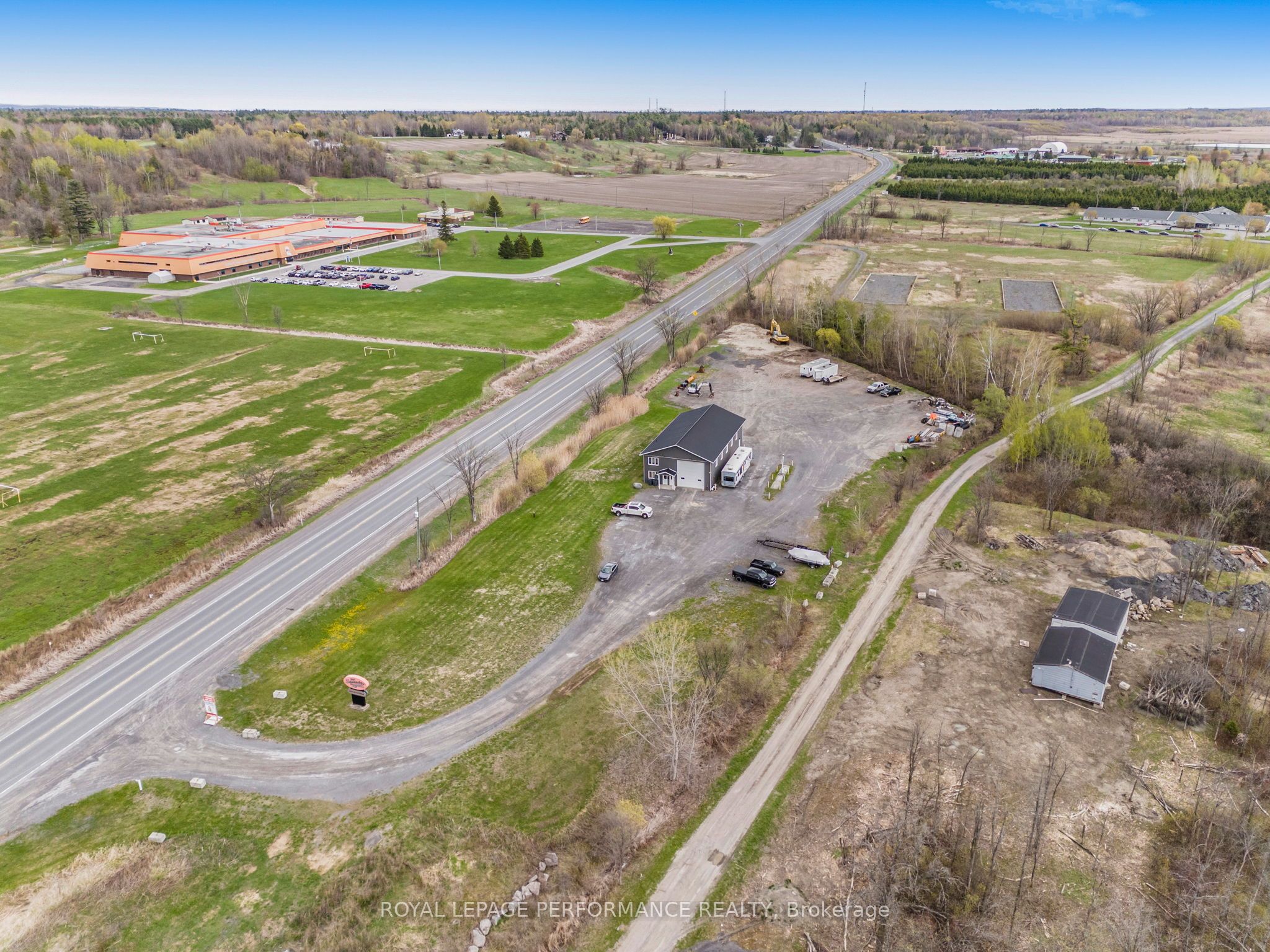 6155 County Road 17 Highway Property Photo 22