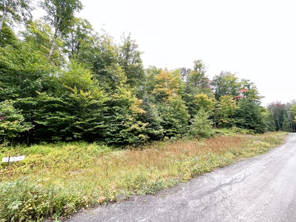75 Granite Drive Property Photo 3