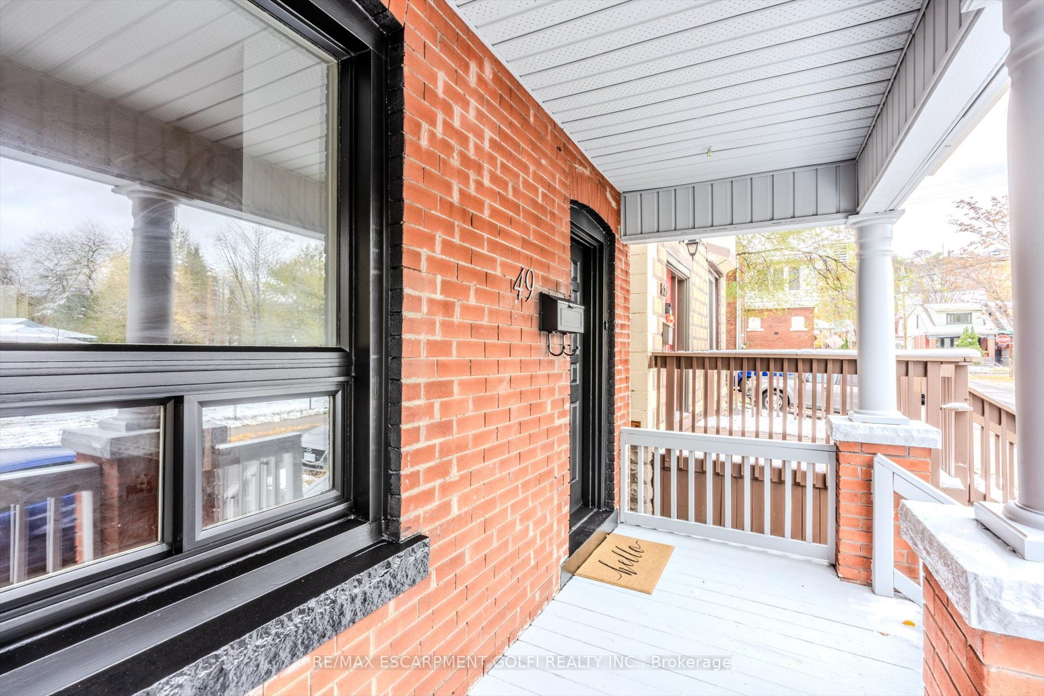 49 Myrtle Avenue Property Photo 2