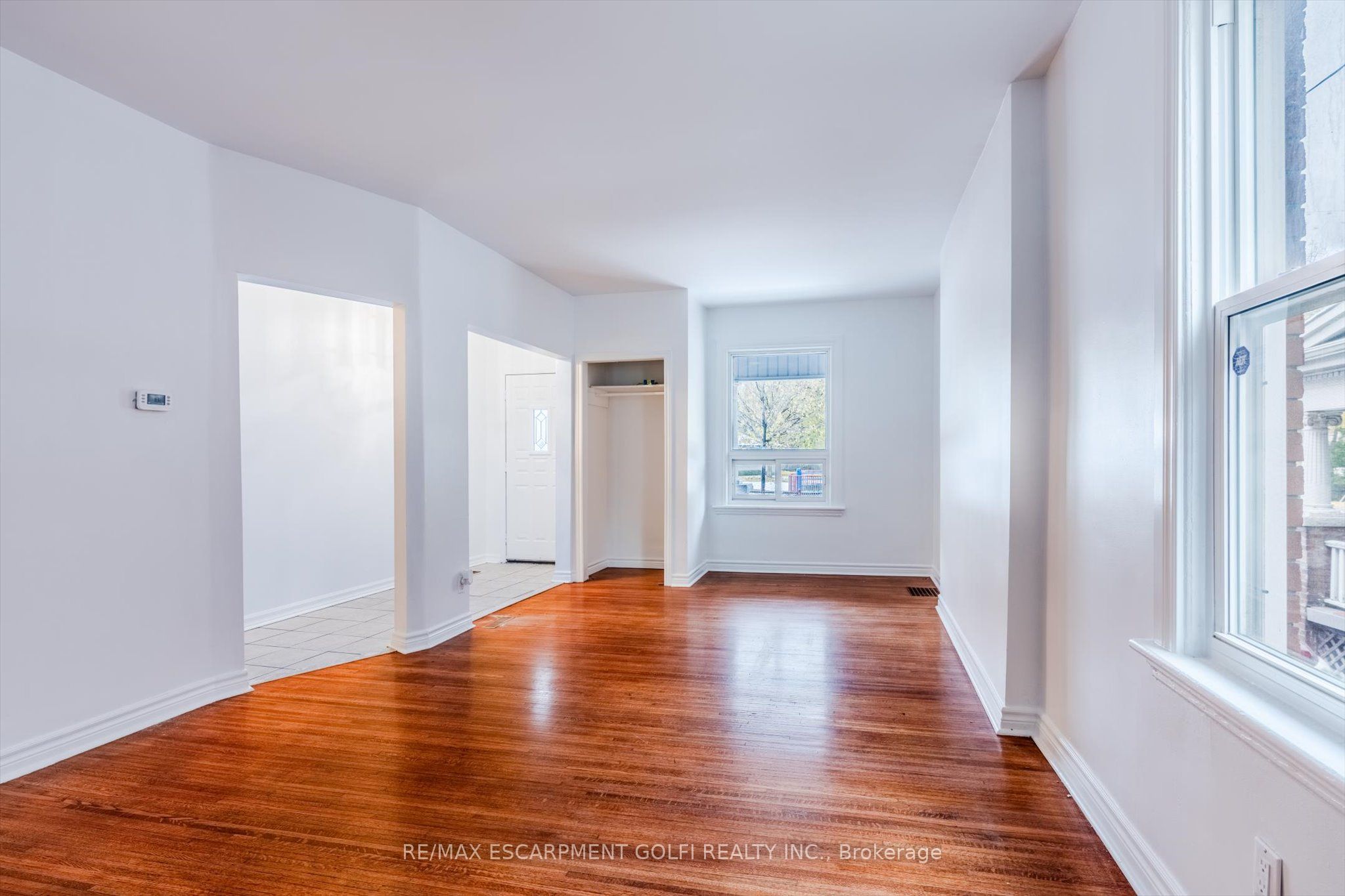 49 Myrtle Avenue Property Photo 4