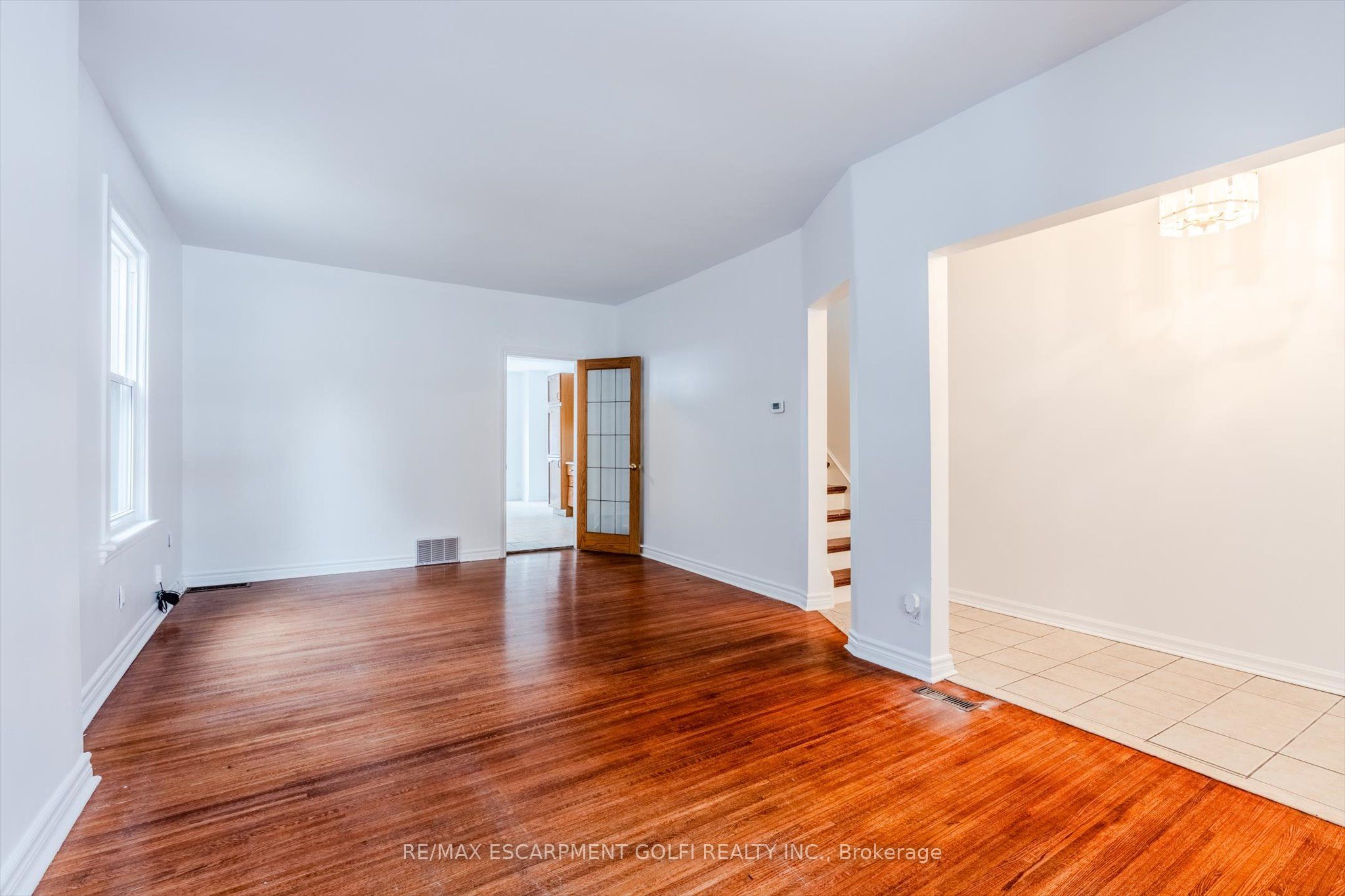 49 Myrtle Avenue Property Photo 5