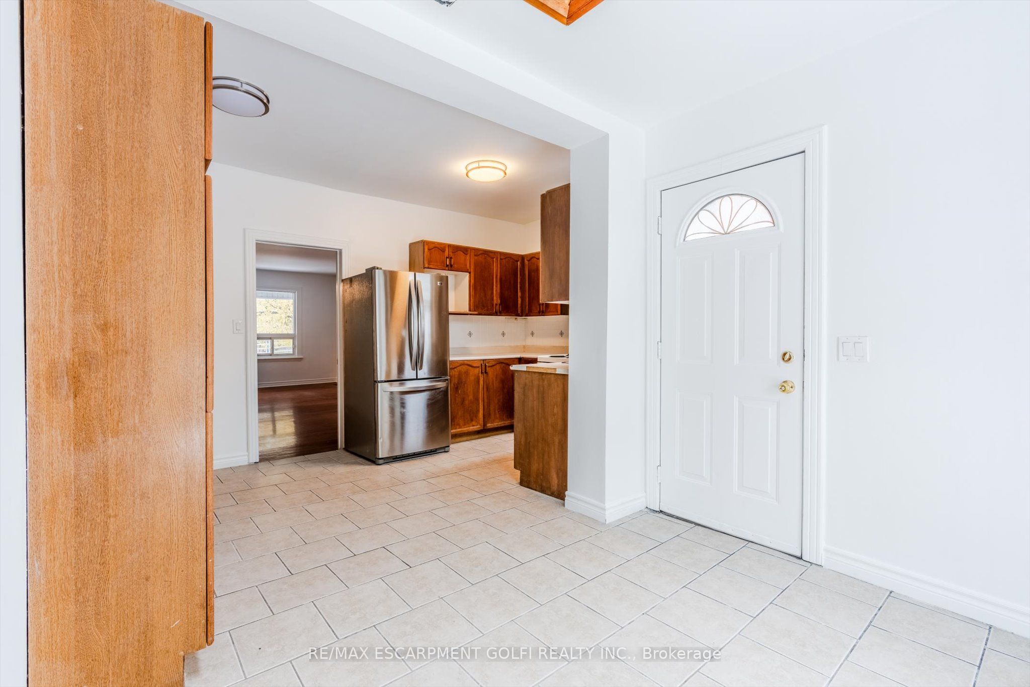 49 Myrtle Avenue Property Photo 9
