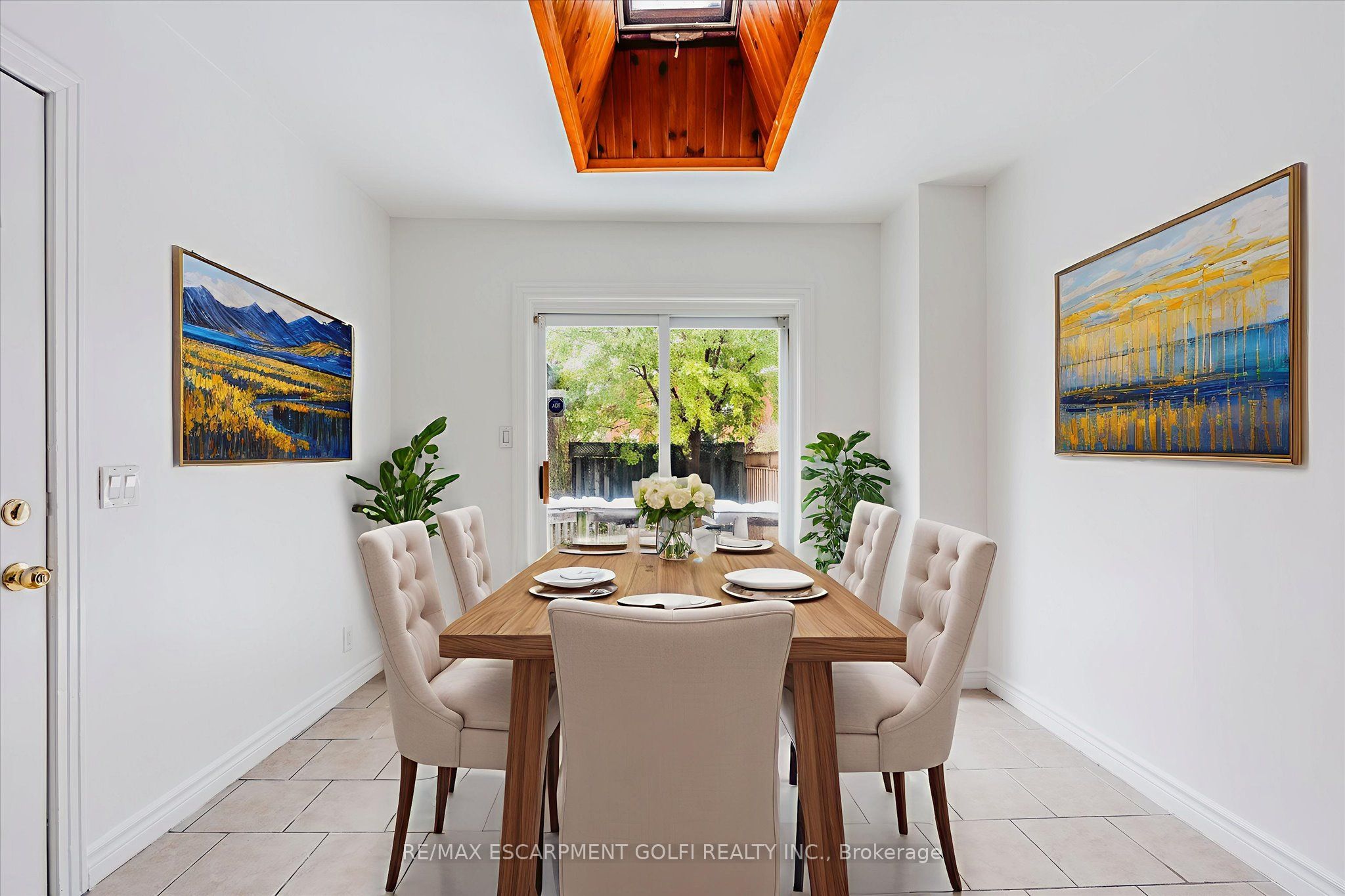 49 Myrtle Avenue Property Photo 10