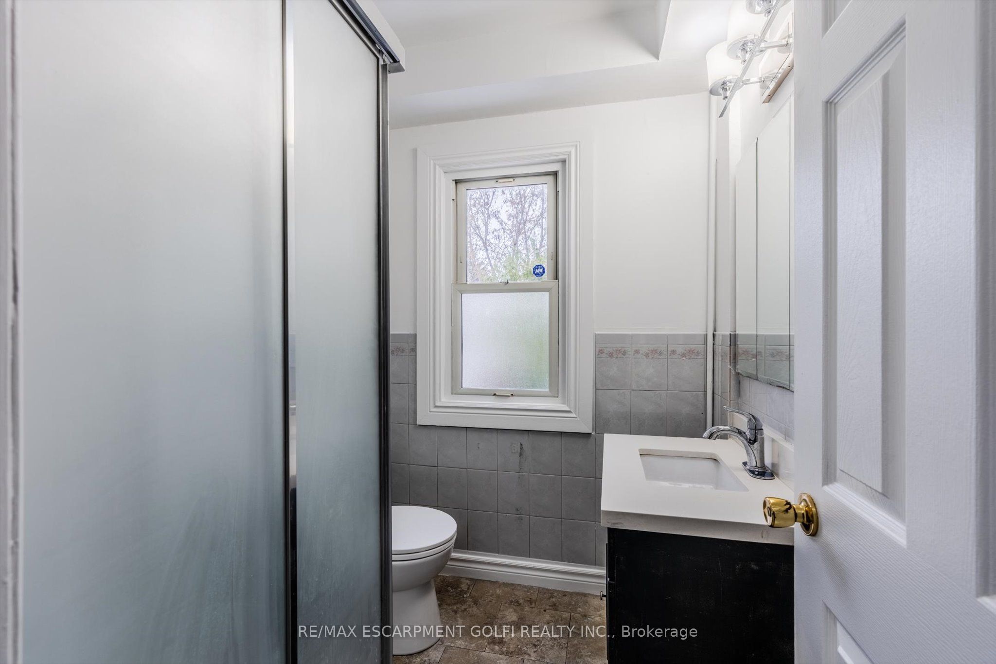 49 Myrtle Avenue Property Photo 11