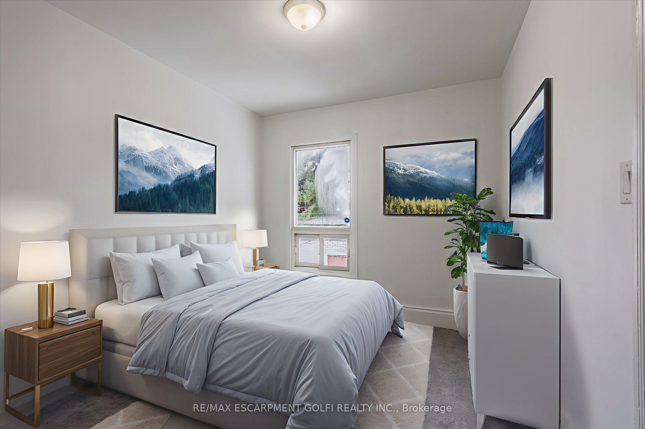 49 Myrtle Avenue Property Photo 13