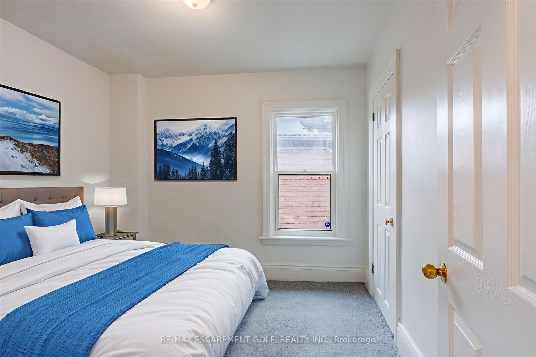 49 Myrtle Avenue Property Photo 14