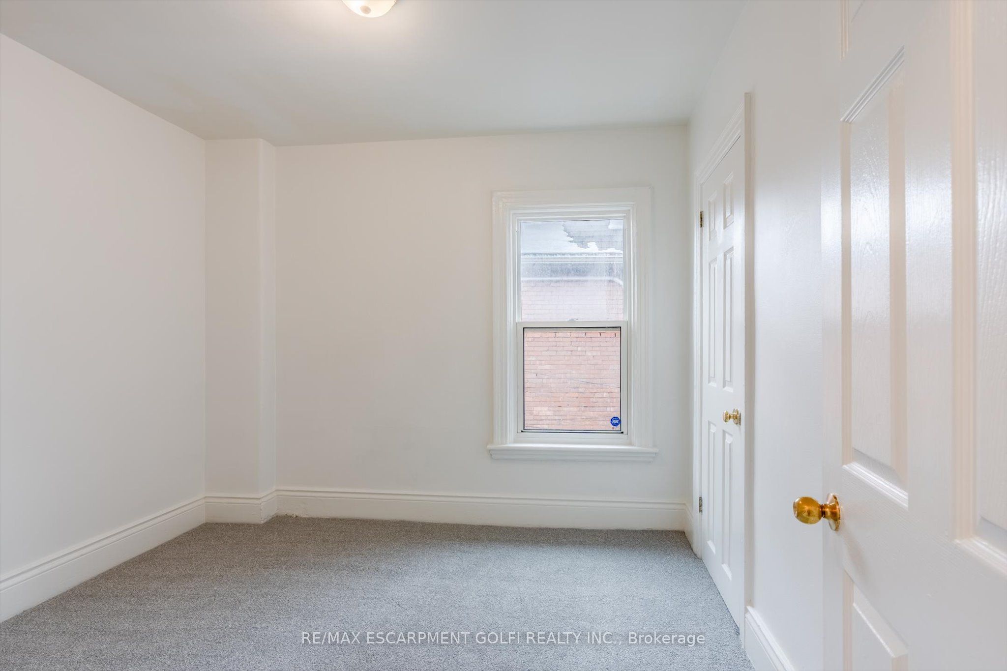 49 Myrtle Avenue Property Photo 15