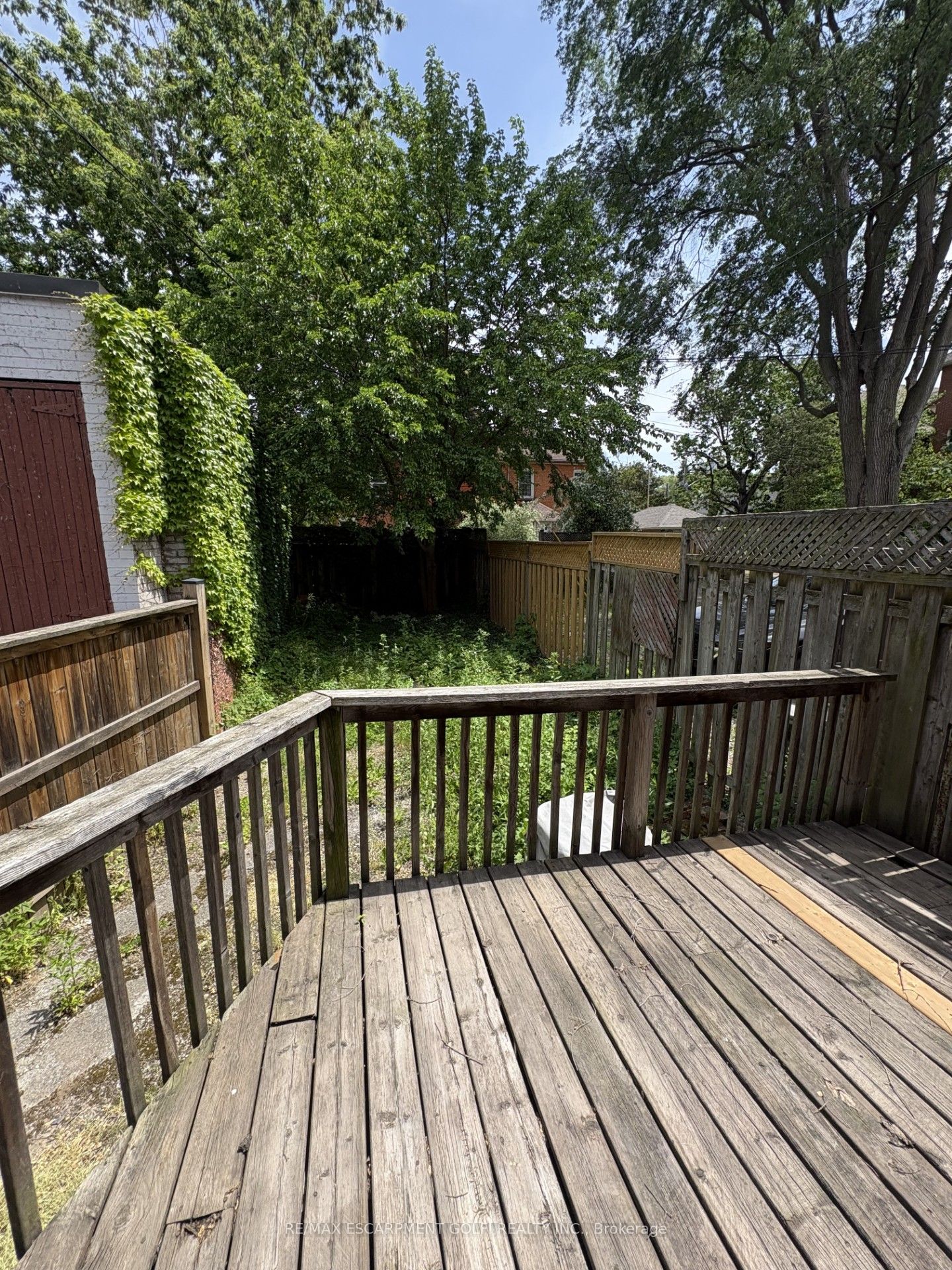 49 Myrtle Avenue Property Photo 22