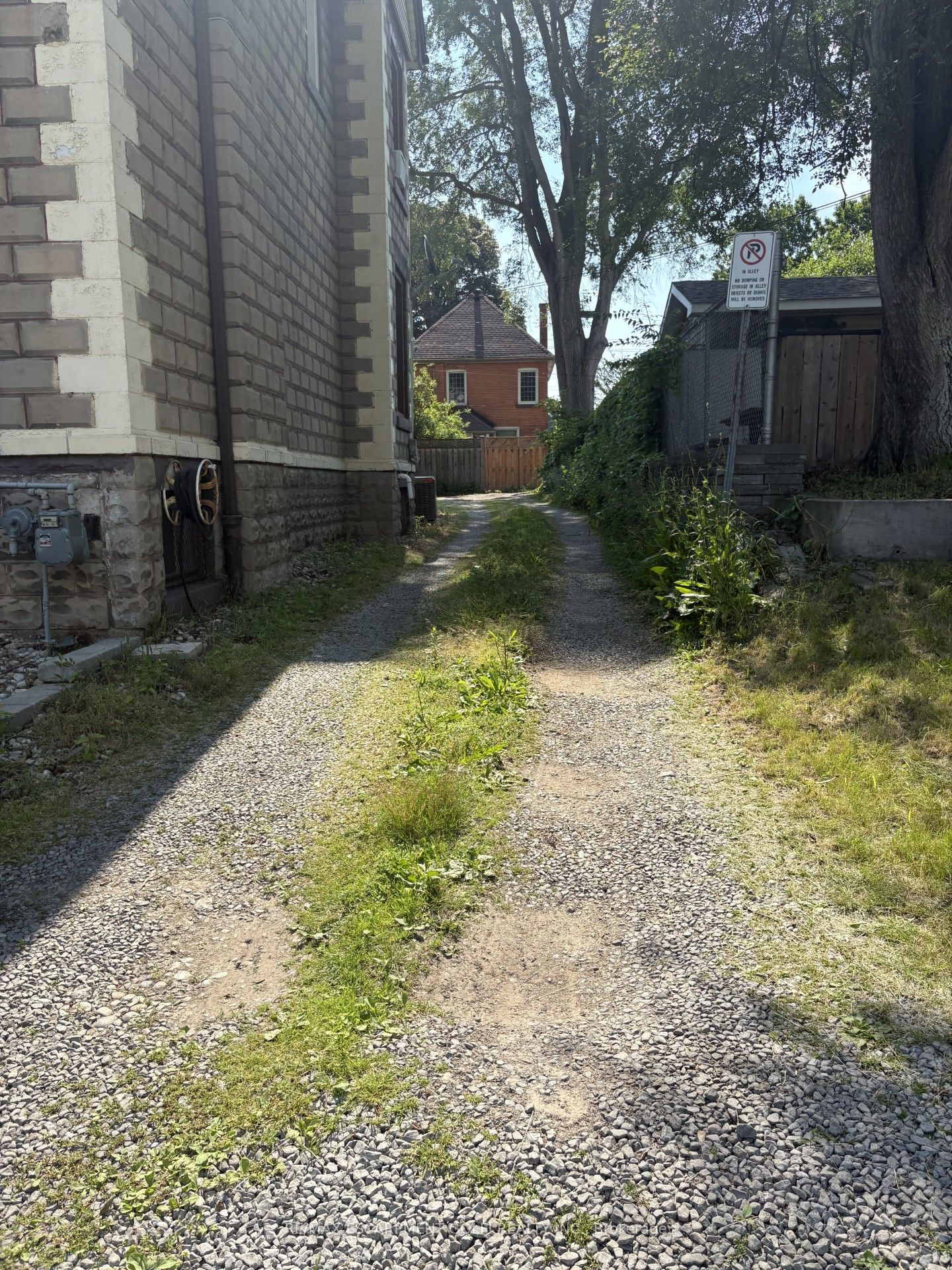 49 Myrtle Avenue Property Photo 24