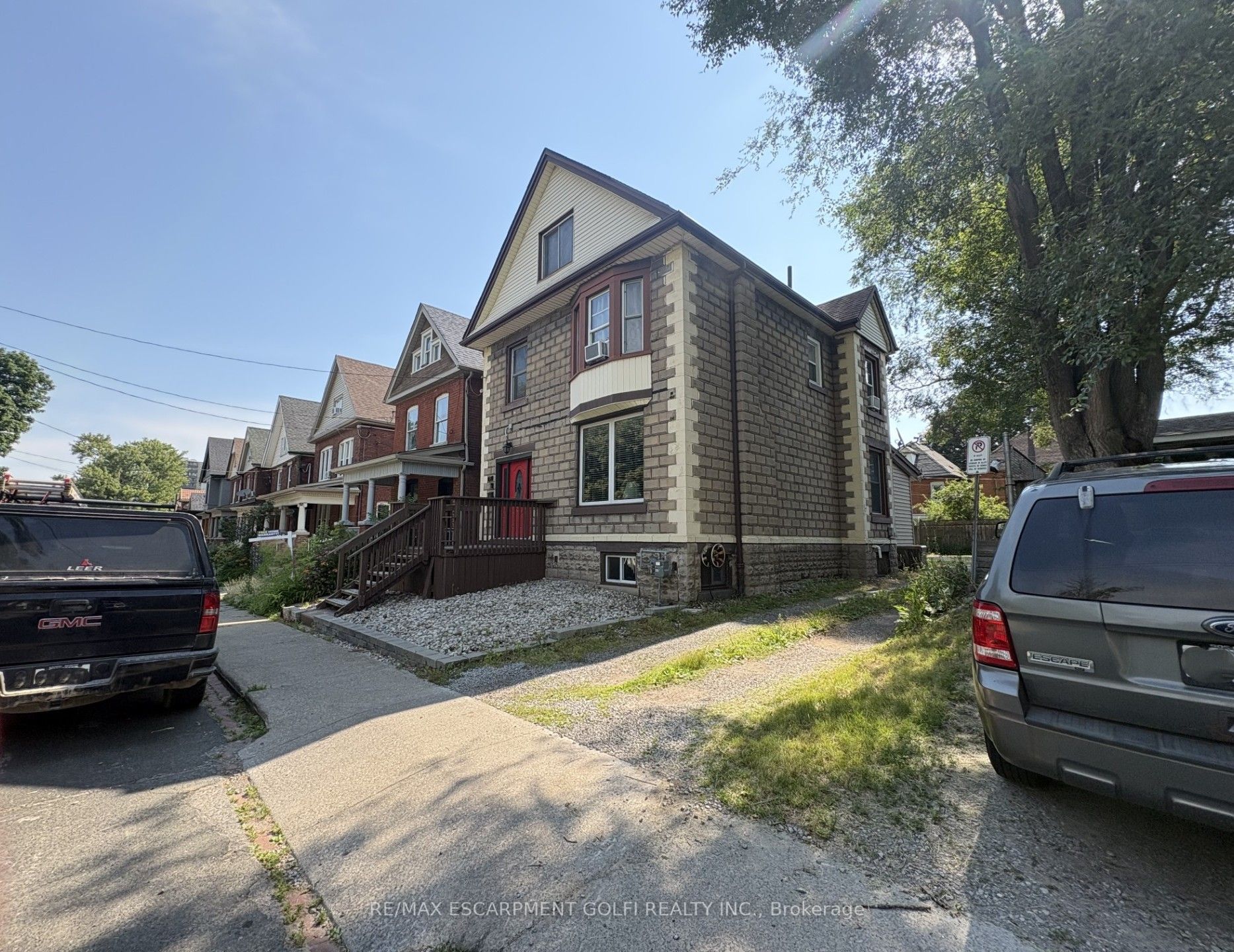 49 Myrtle Avenue Property Photo 25