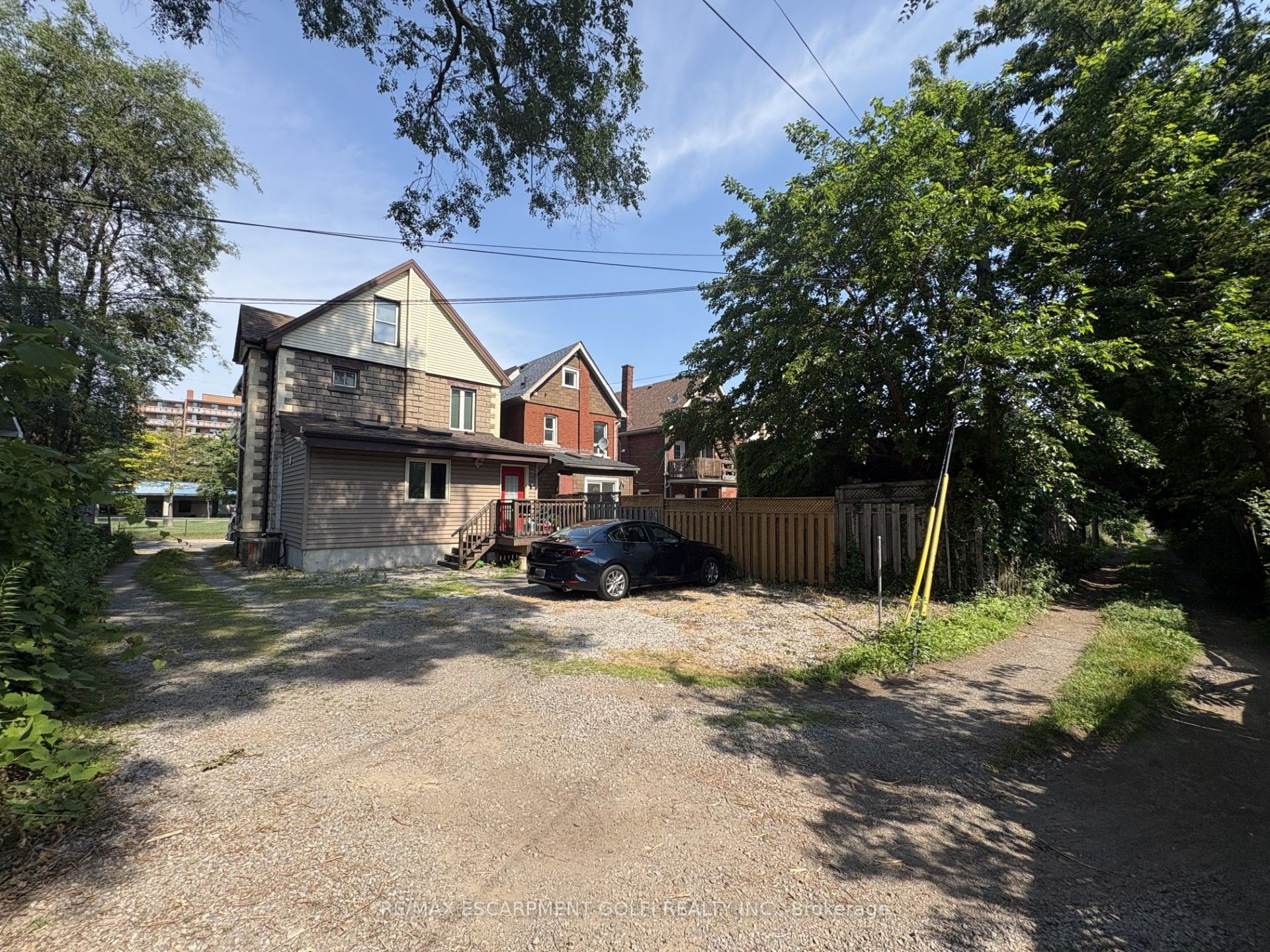 49 Myrtle Avenue Property Photo 27
