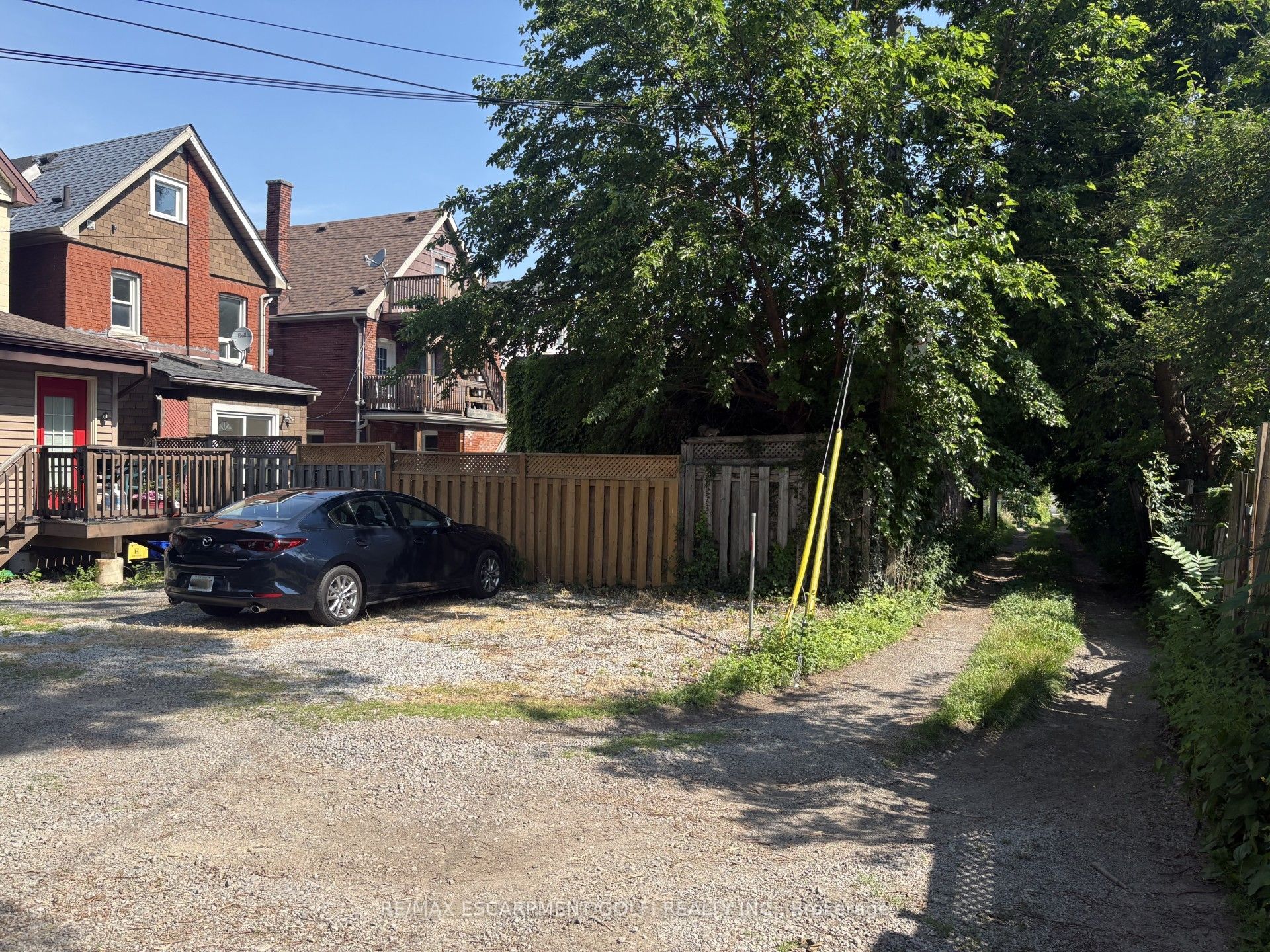 49 Myrtle Avenue Property Photo 28