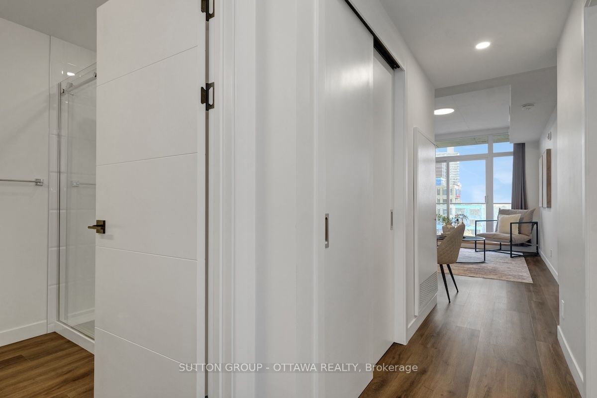 399 Winston Avenue 507 Property Photo 9