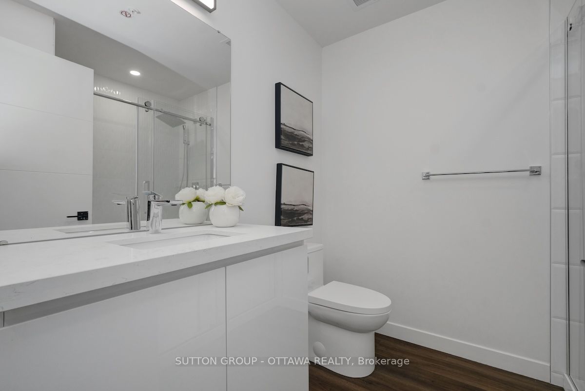 399 Winston Avenue 507 Property Photo 10