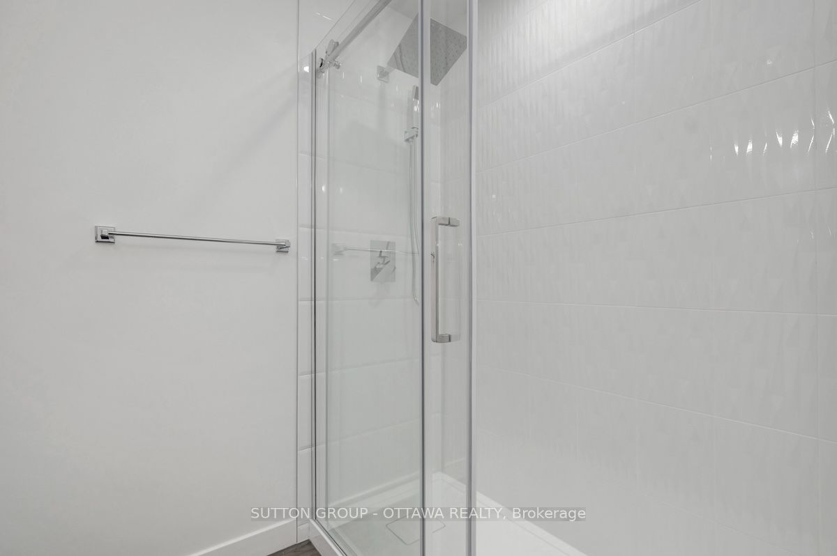 399 Winston Avenue 507 Property Photo 11