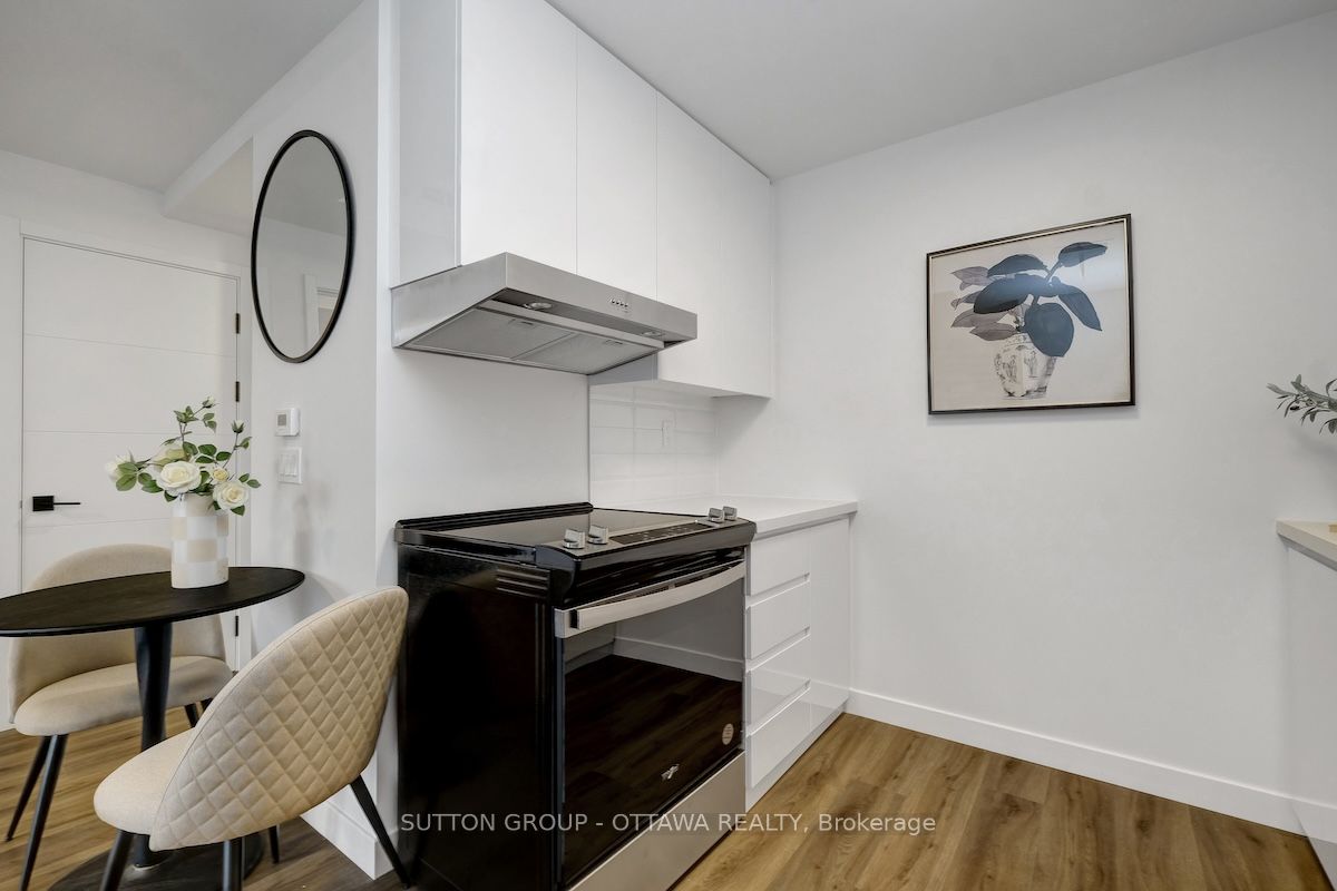 399 Winston Avenue 507 Property Photo 12