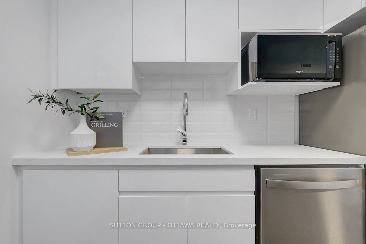 399 Winston Avenue 507 Property Photo 13
