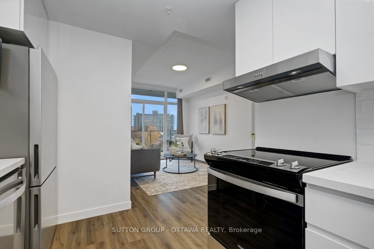 399 Winston Avenue 507 Property Photo 14