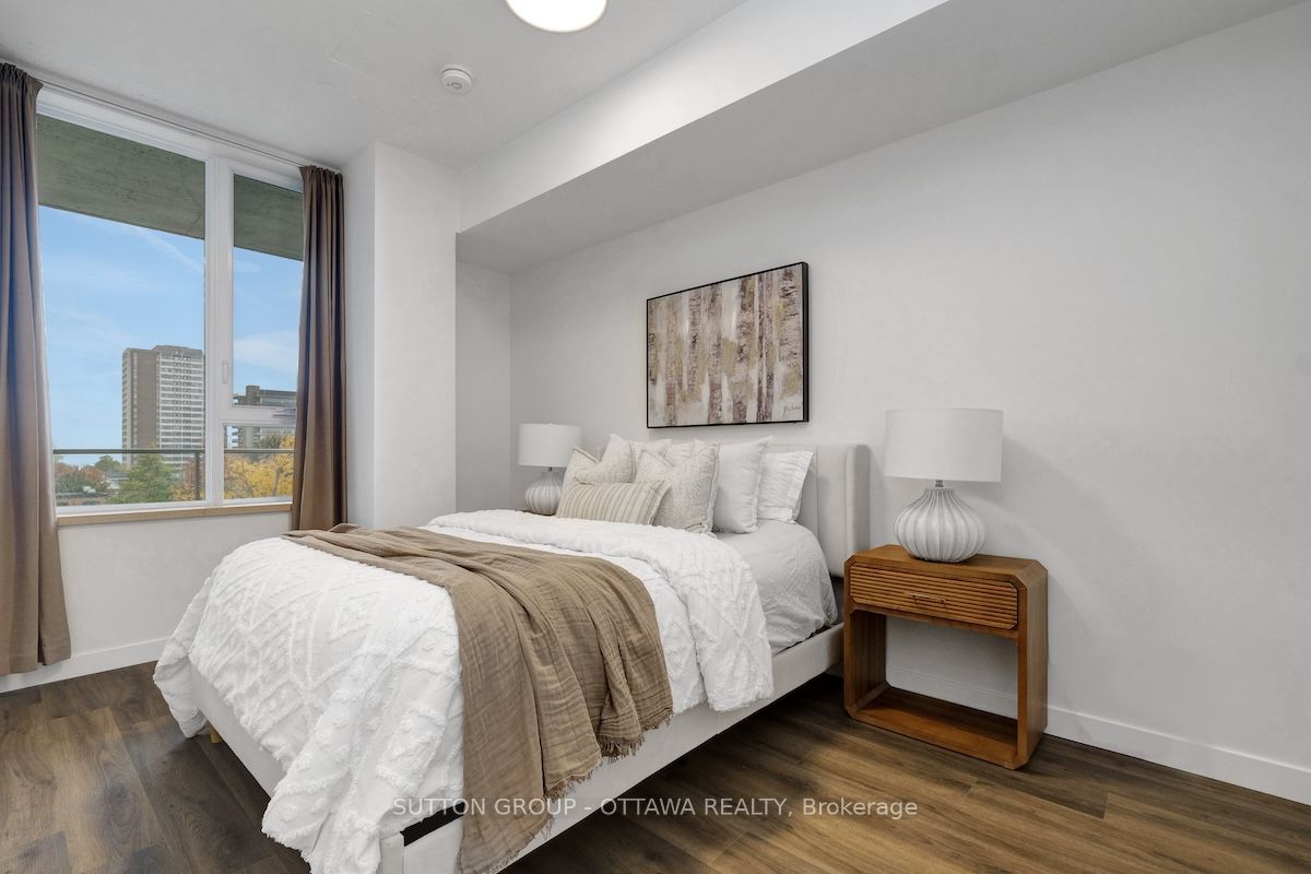 399 Winston Avenue 507 Property Photo 18