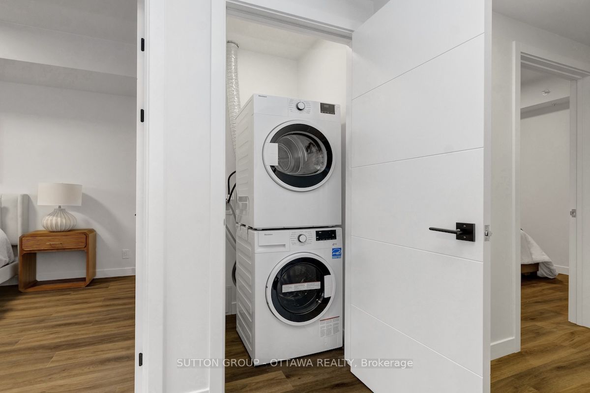 399 Winston Avenue 507 Property Photo 19