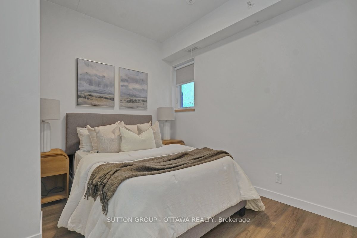 399 Winston Avenue 507 Property Photo 21