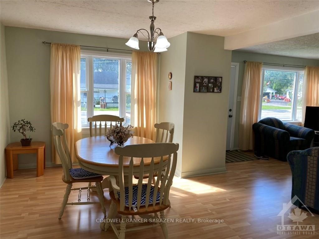 8715 Bank Street Property Photo 3