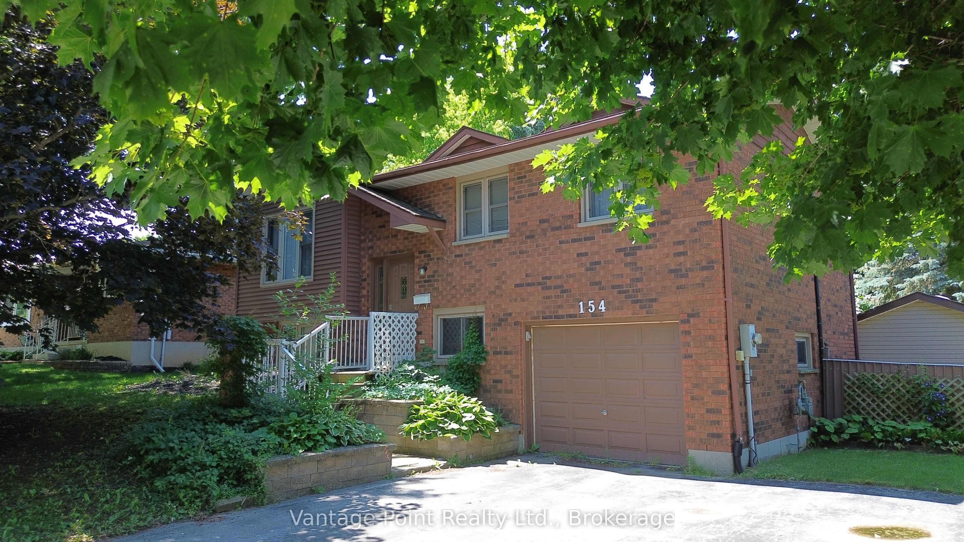 154 15th Ave Close Property Photo 5