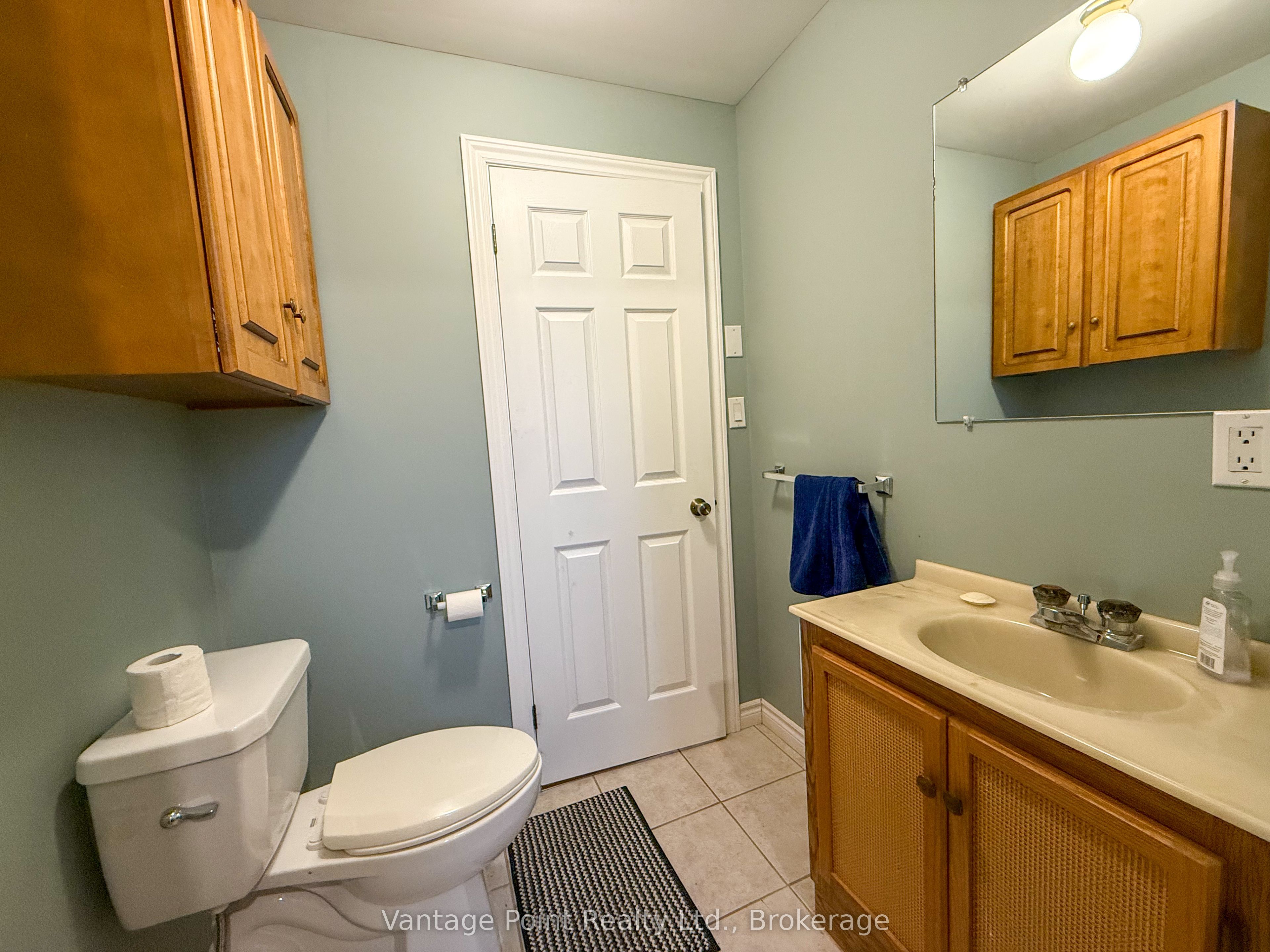 154 15th Ave Close Property Photo 25