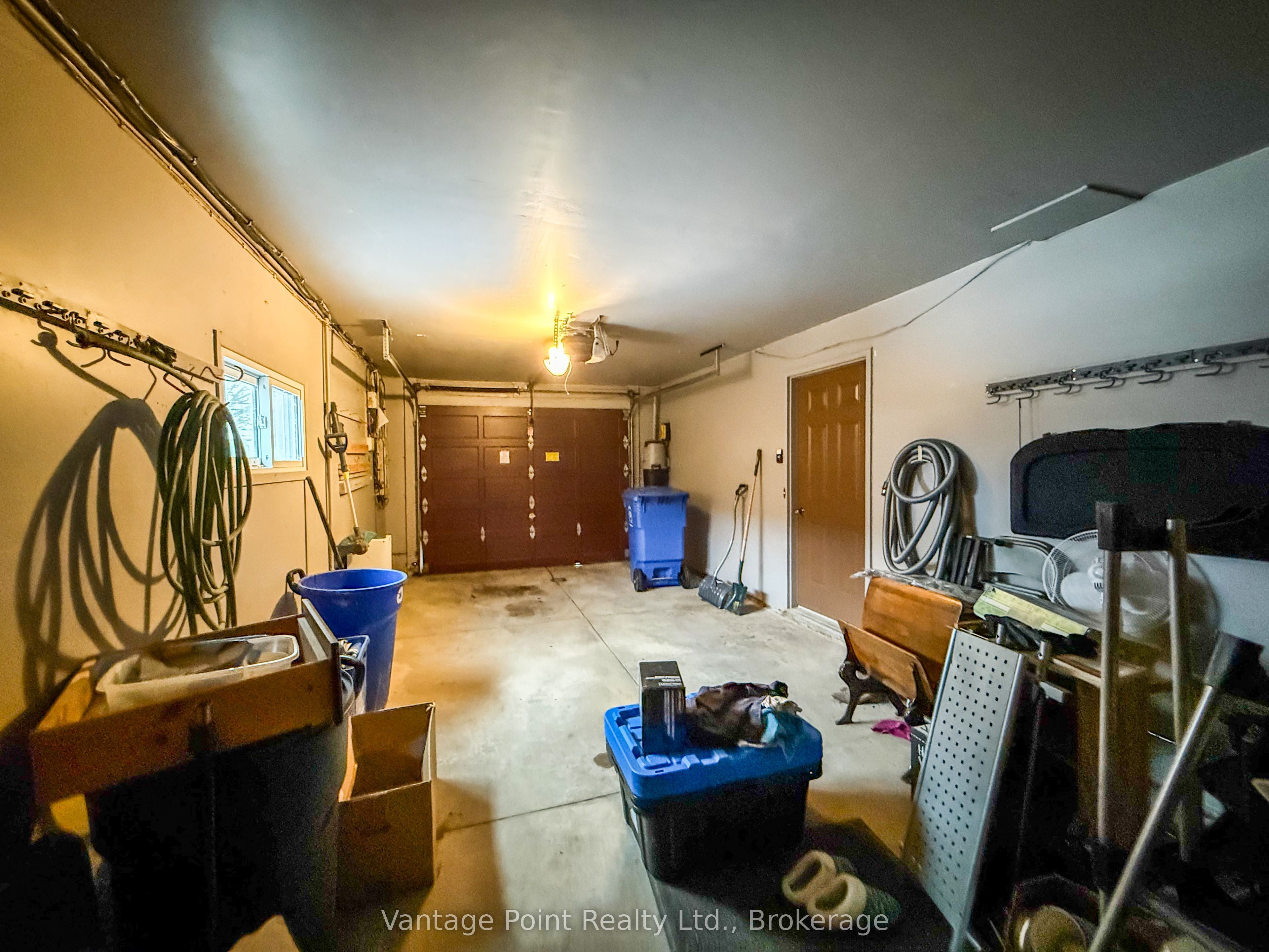 154 15th Ave Close Property Photo 26