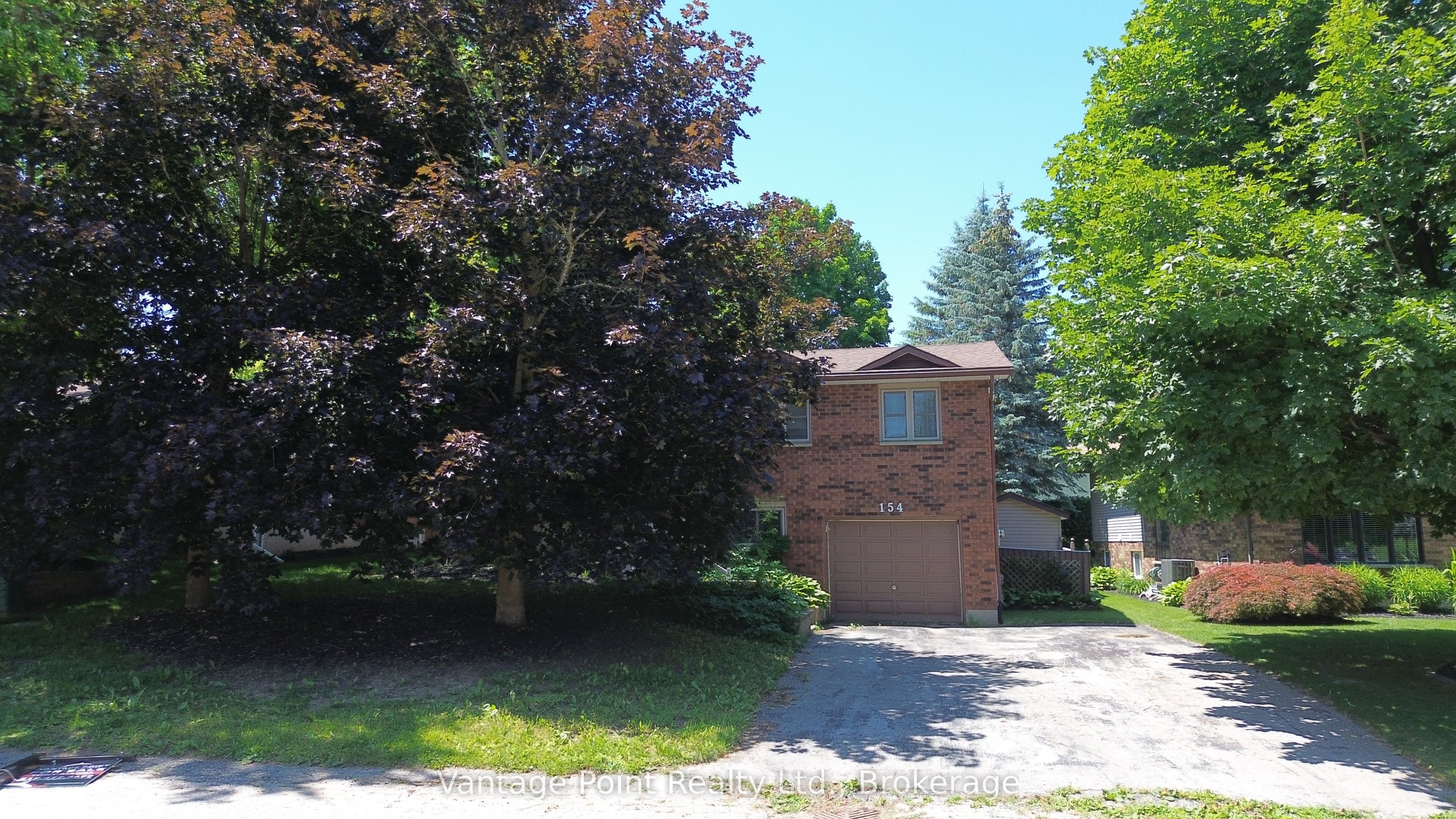 154 15th Ave Close Property Photo 27