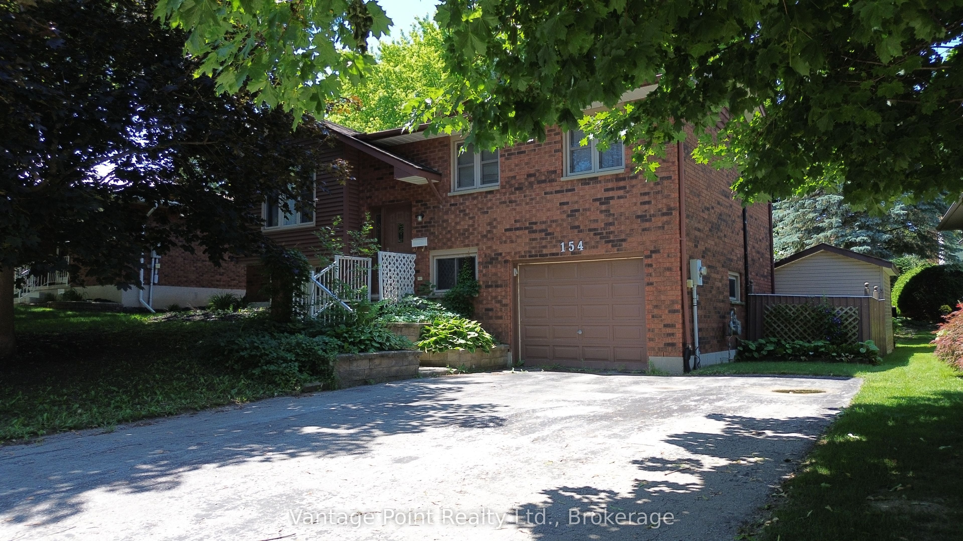 154 15th Ave Close Property Photo 29
