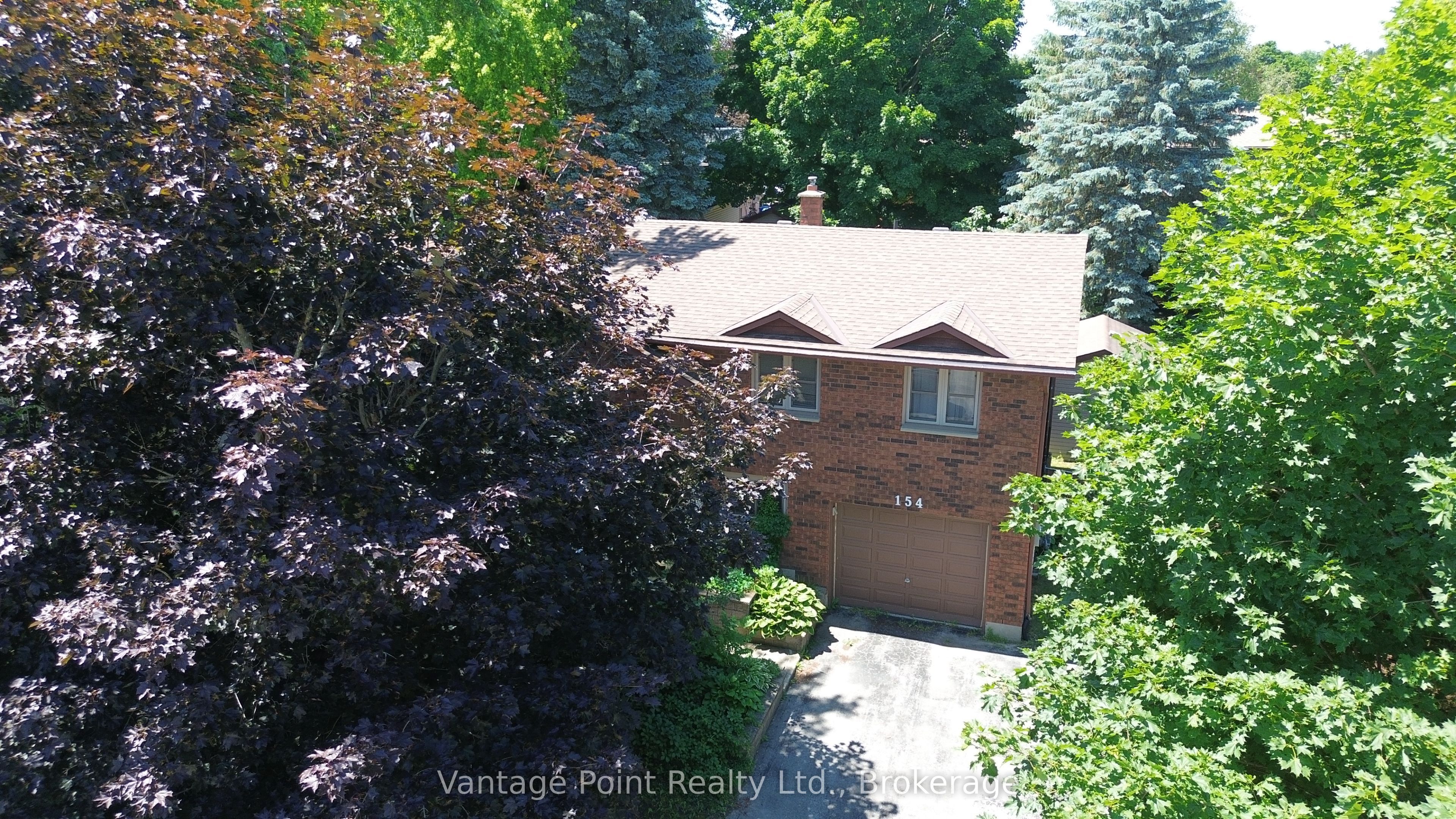 154 15th Ave Close Property Photo 31