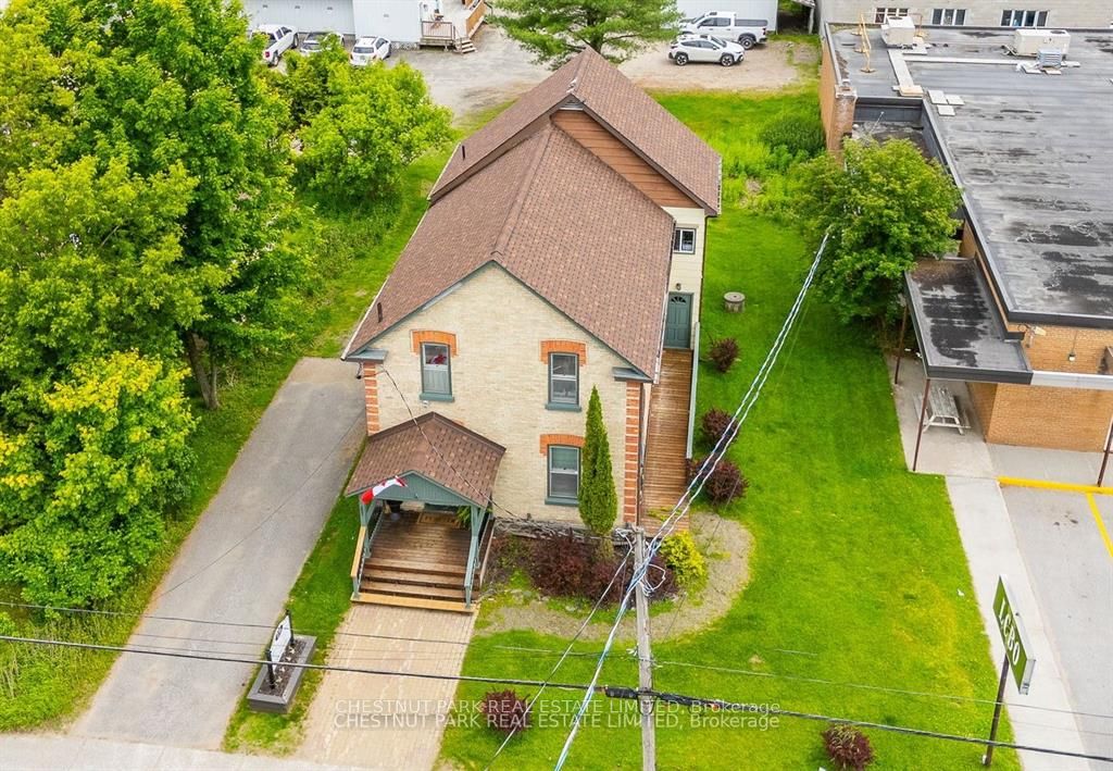 238 Highland Street Property Photo 1