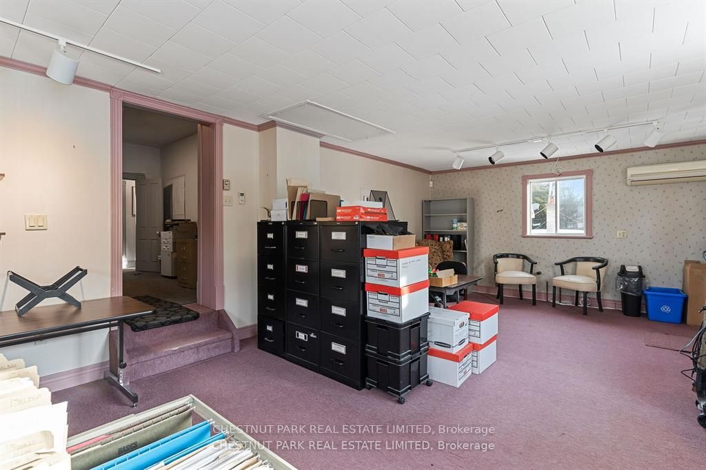 238 Highland Street Property Photo 25