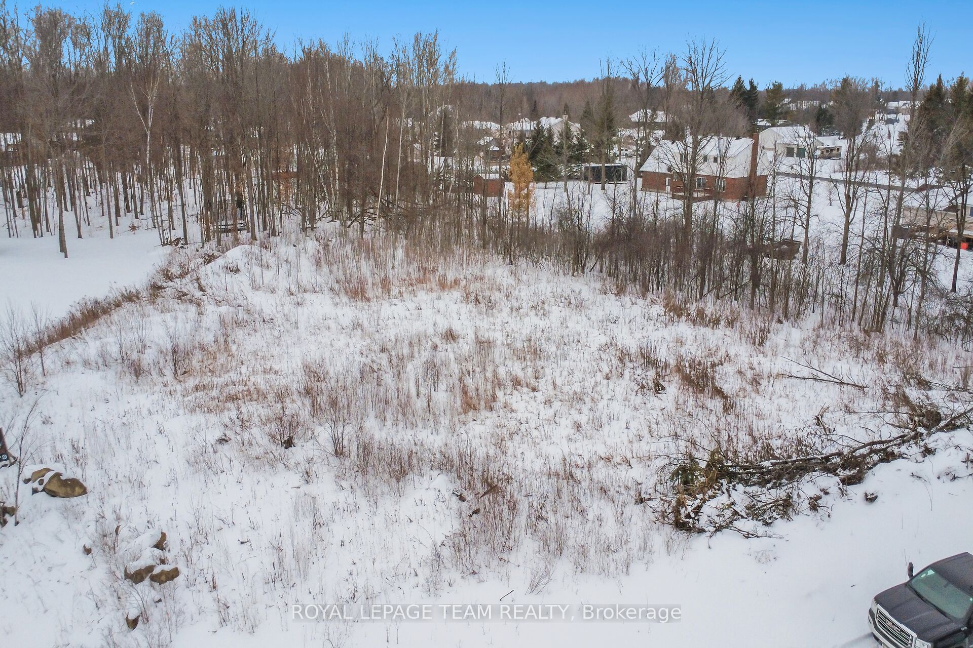 11730 Tudor Gate Place Property Photo 7
