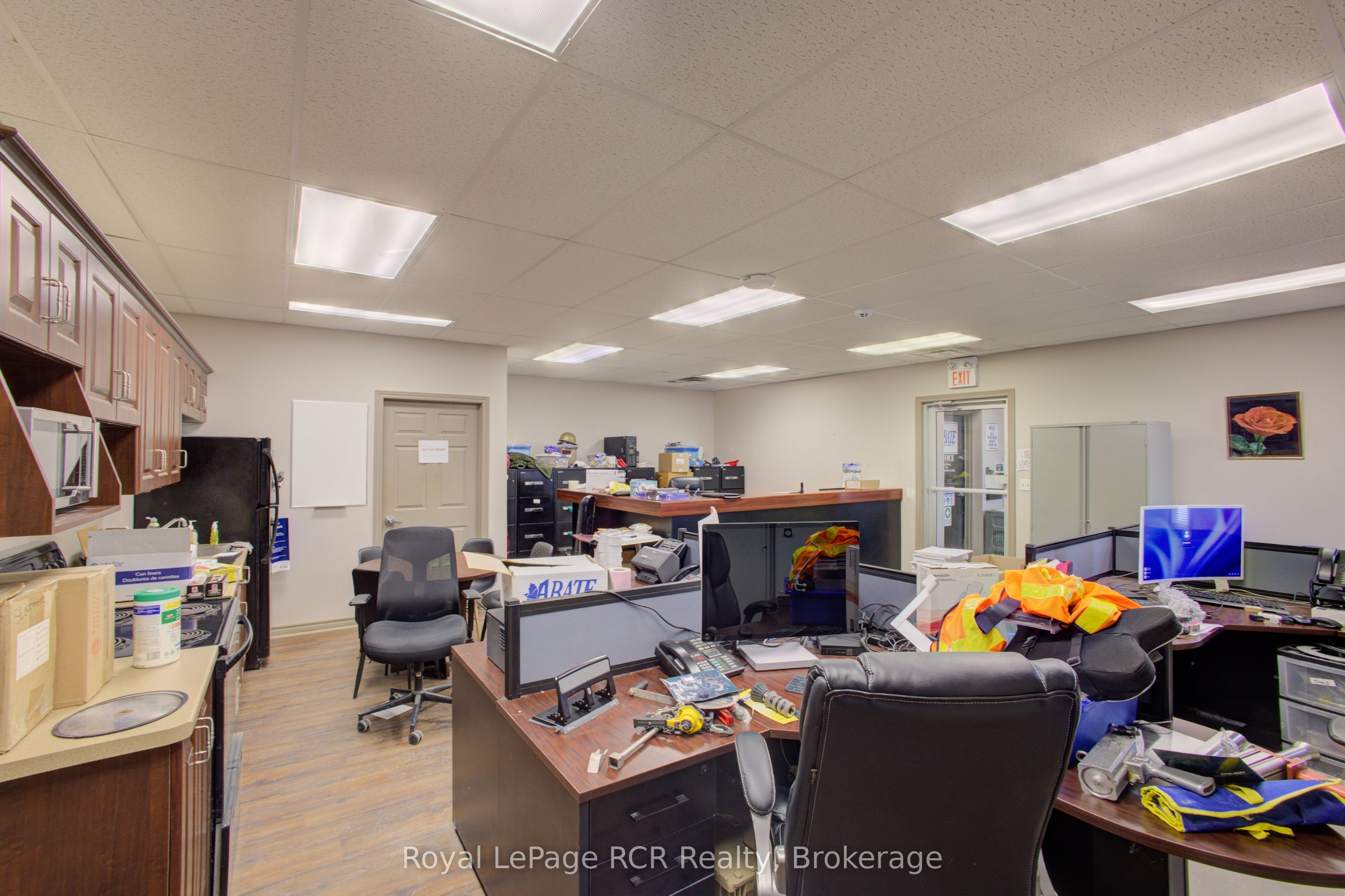 7597 Jones Baseline Road Property Photo 11