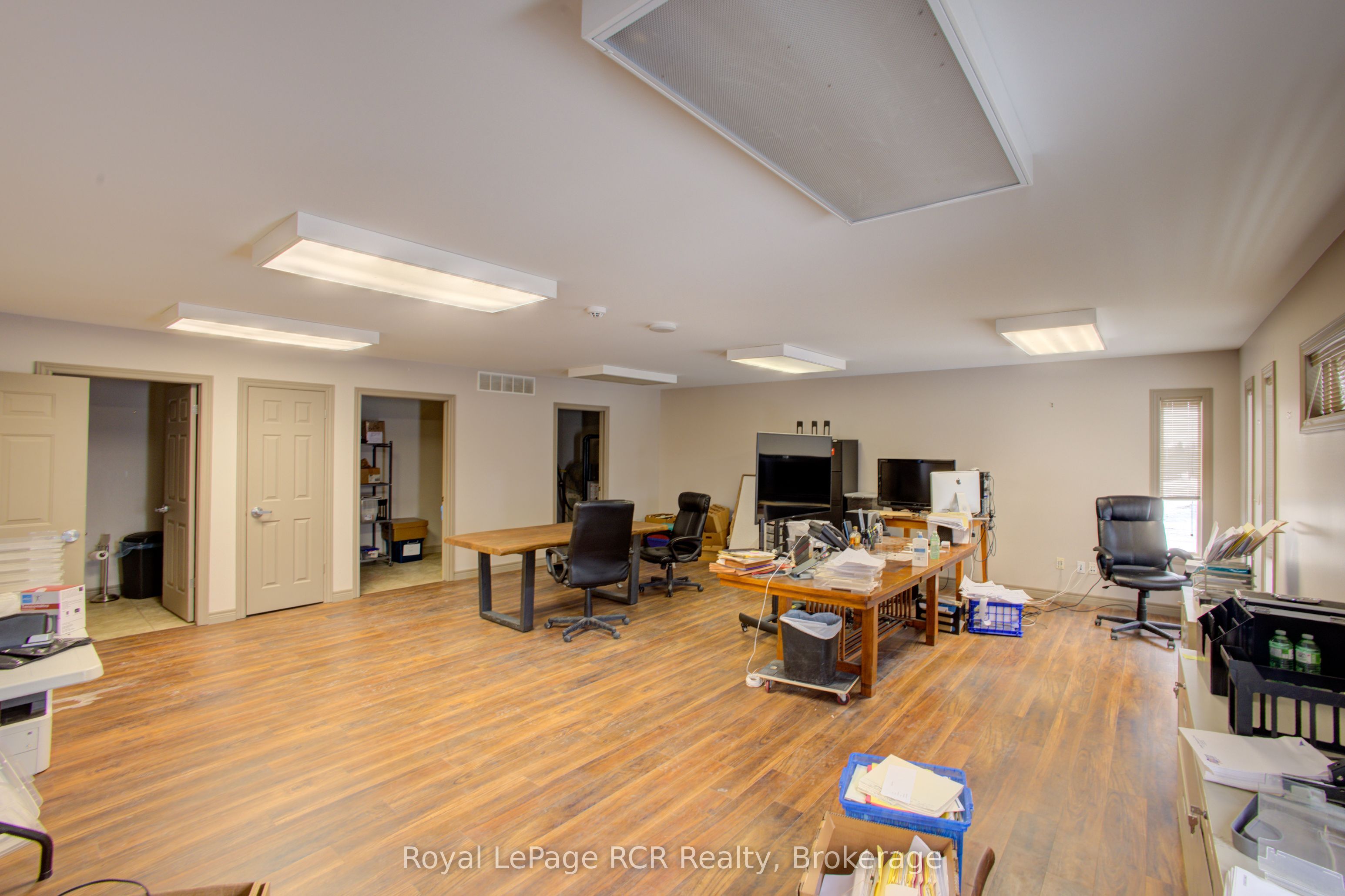 7597 Jones Baseline Road Property Photo 13