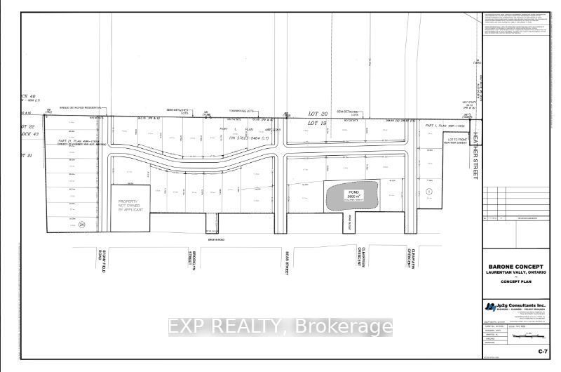 208 Drive-in Road Property Photo 5