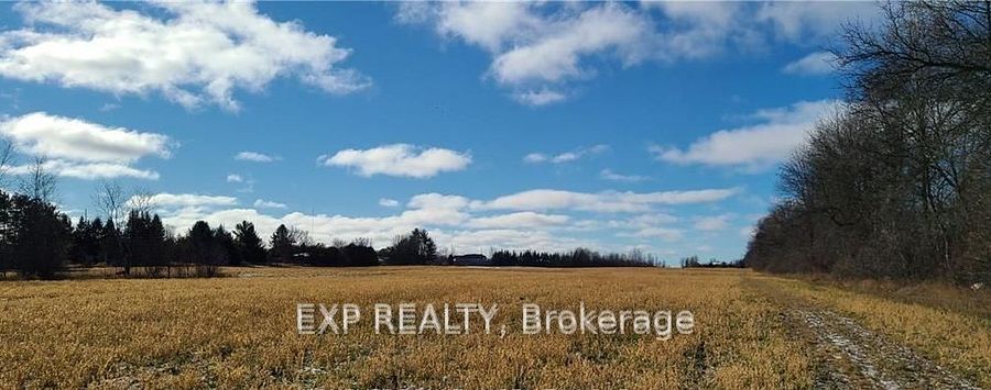 208 Drive-in Road Property Photo 6