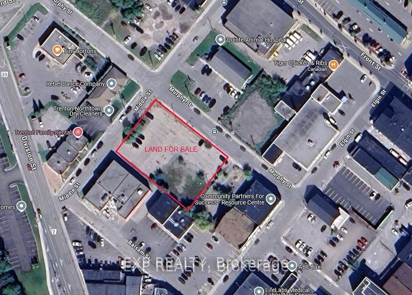 70 Murphy Street Property Photo 1