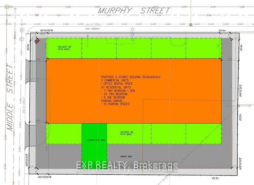 70 Murphy Street Property Photo 4