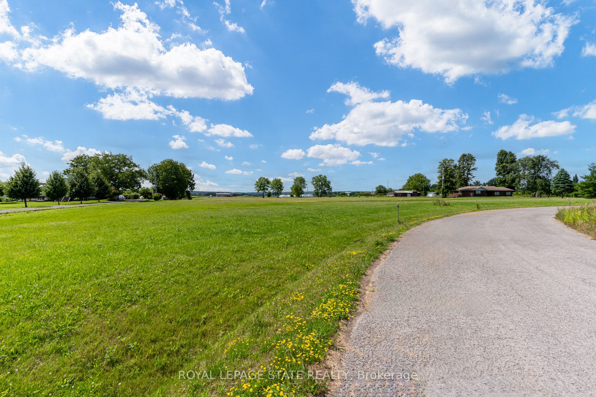 4558 Lakeside Drive Property Photo 6