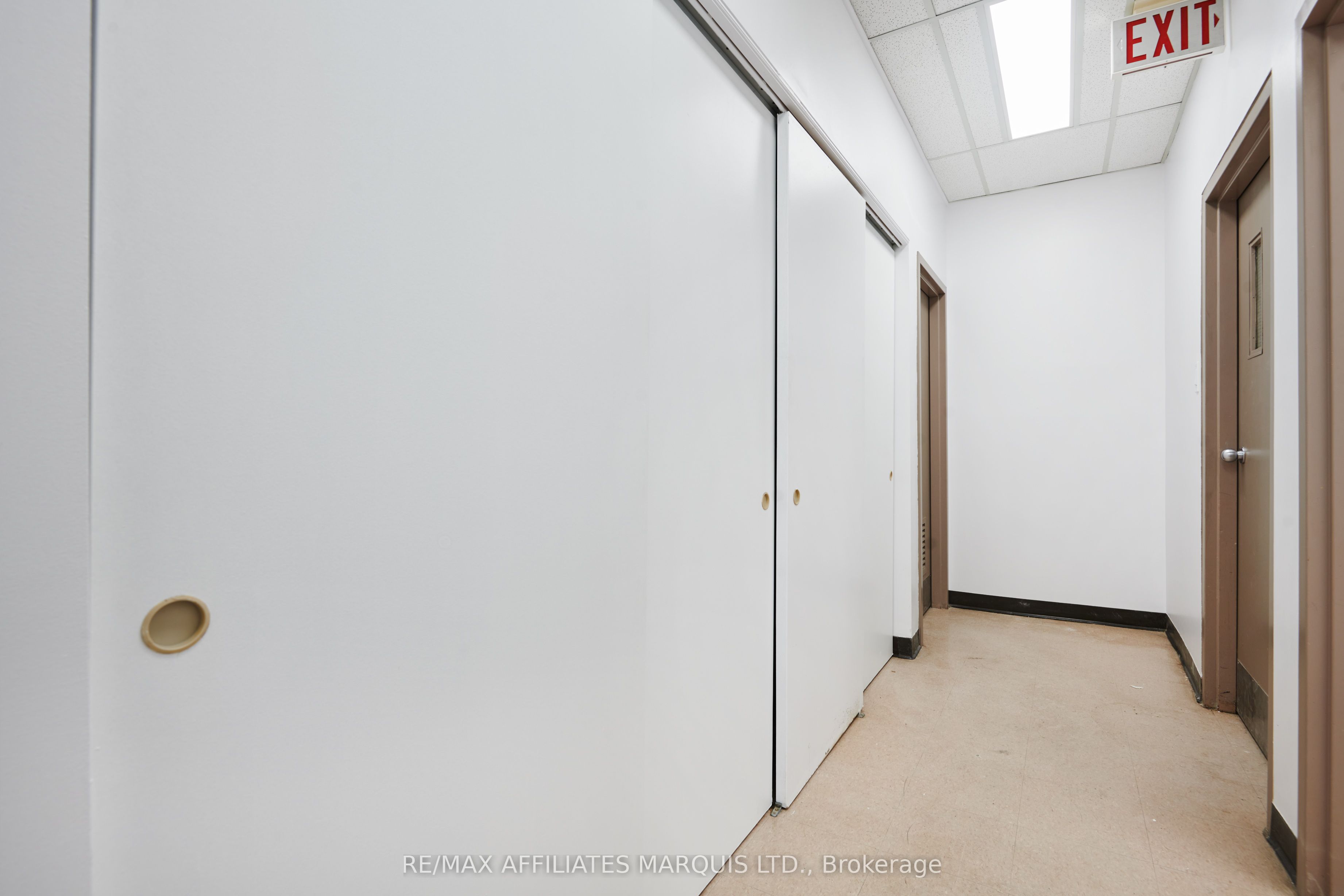 41 Second Street W Office Unit 1 Property Photo 3