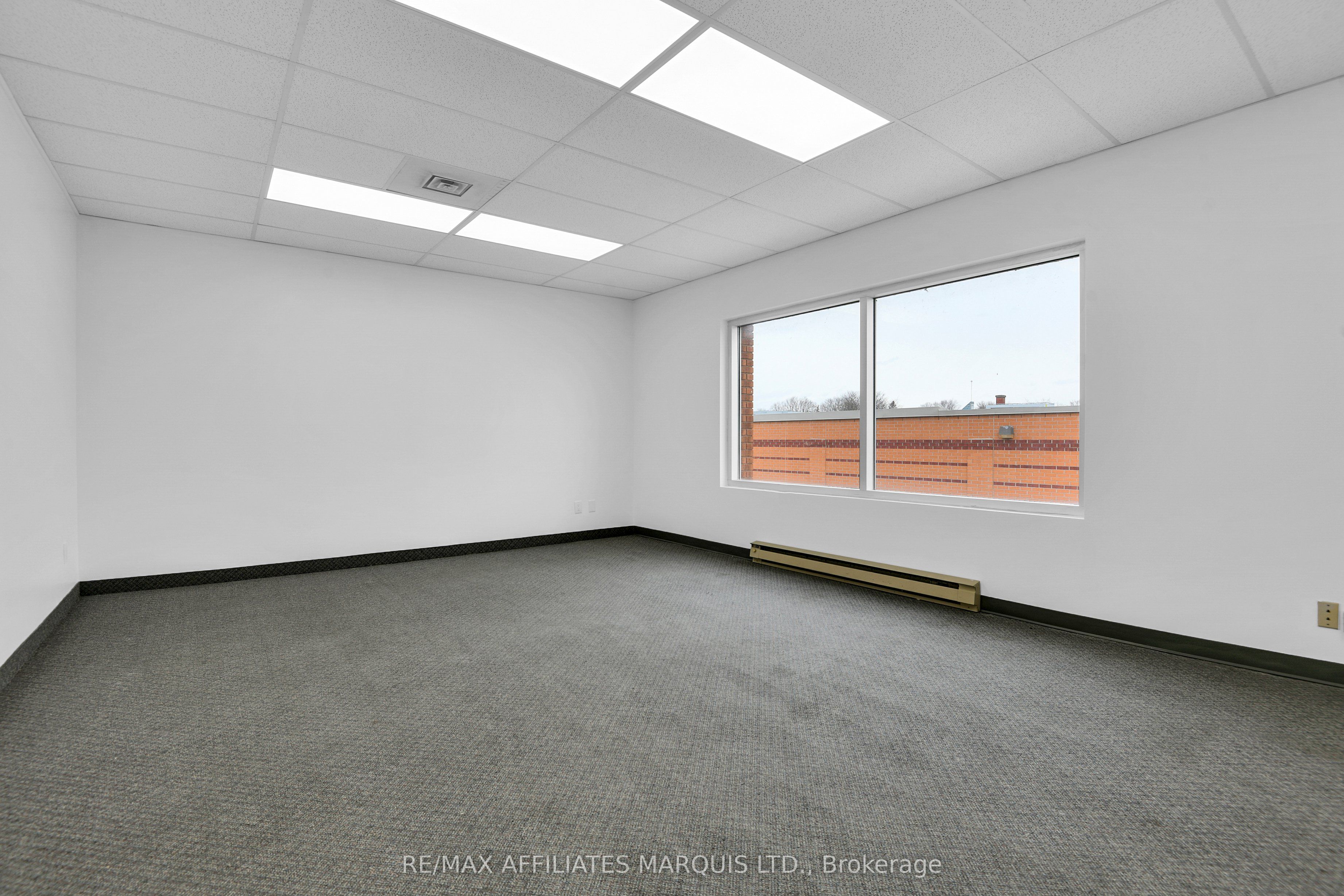 41 Second Street W Office Unit 1 Property Photo 9
