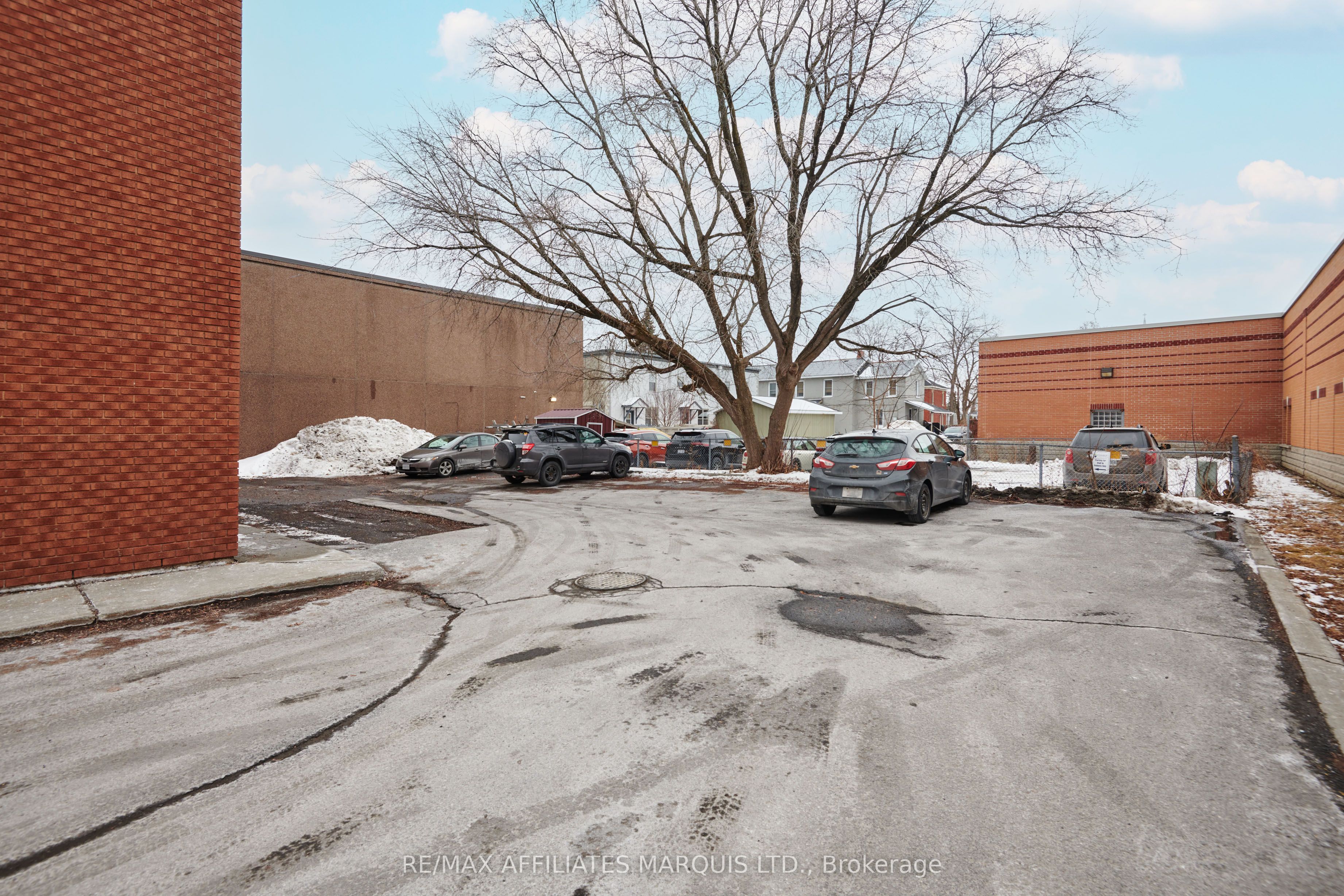 41 Second Street W Office Unit 1 Property Photo 33